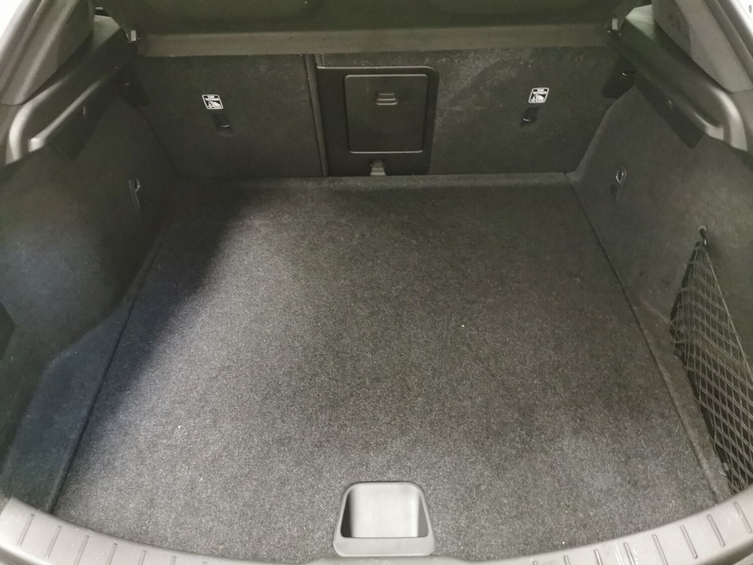 Used Polestar Polestar 2 2022 for sale - 77552645: Photo 31