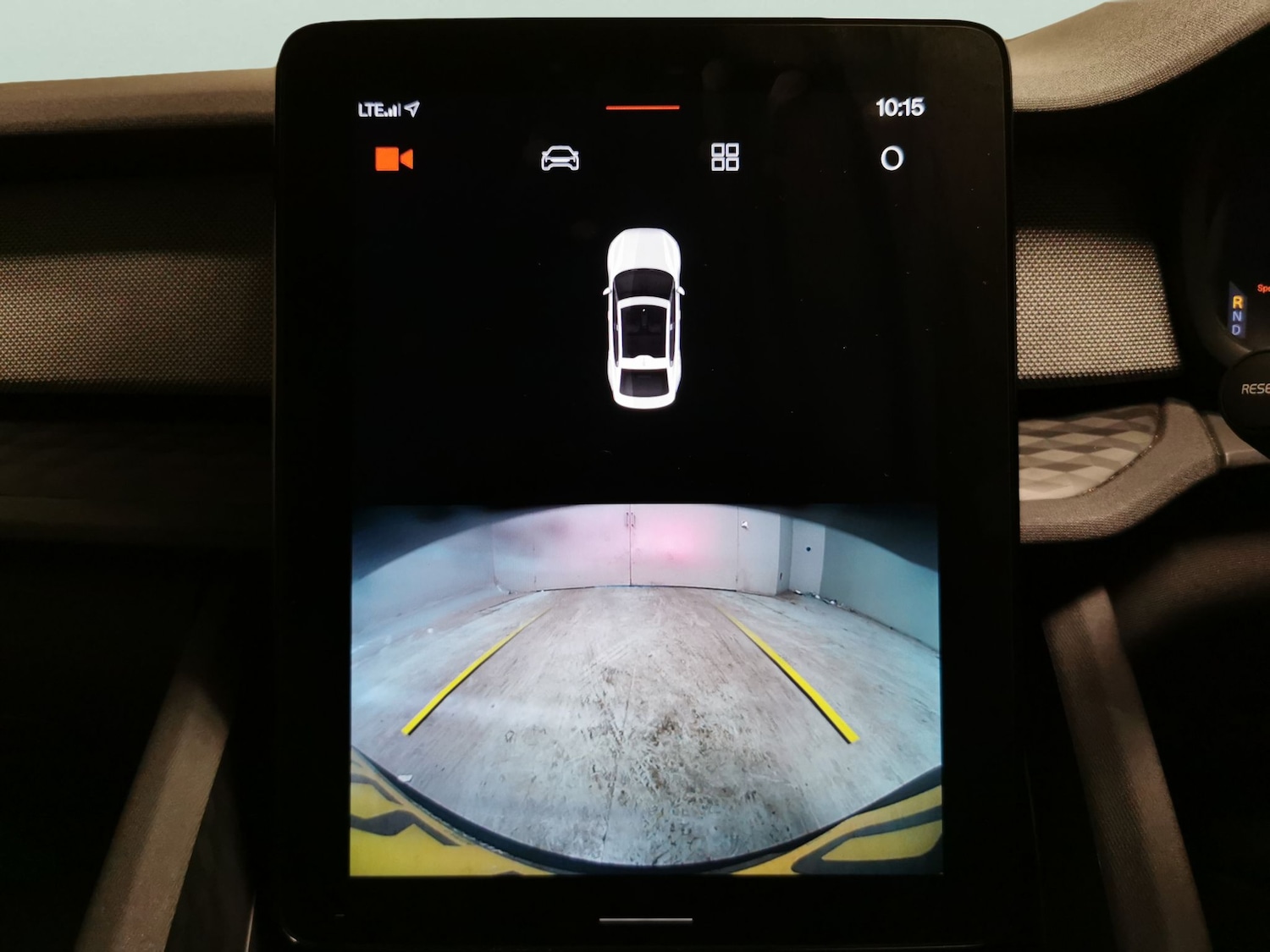 Used Polestar Polestar 2 2022 for sale - 77552645: Photo 5