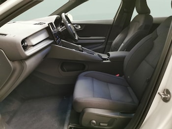 Used Polestar Polestar 2 2023 for sale - 78468124: Photo