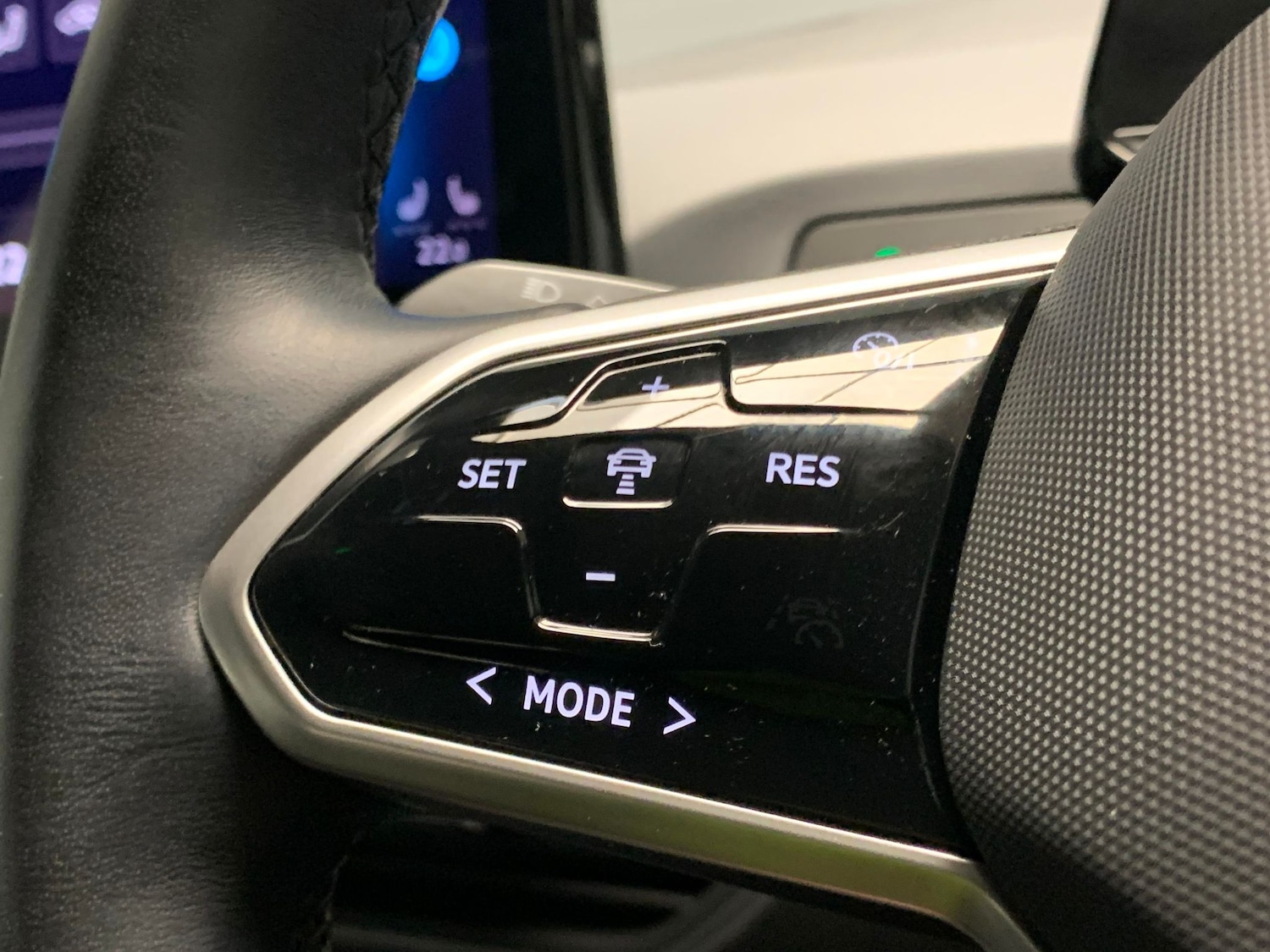 Used Volkswagen ID.3 2022 for sale - 77178505: Photo 20