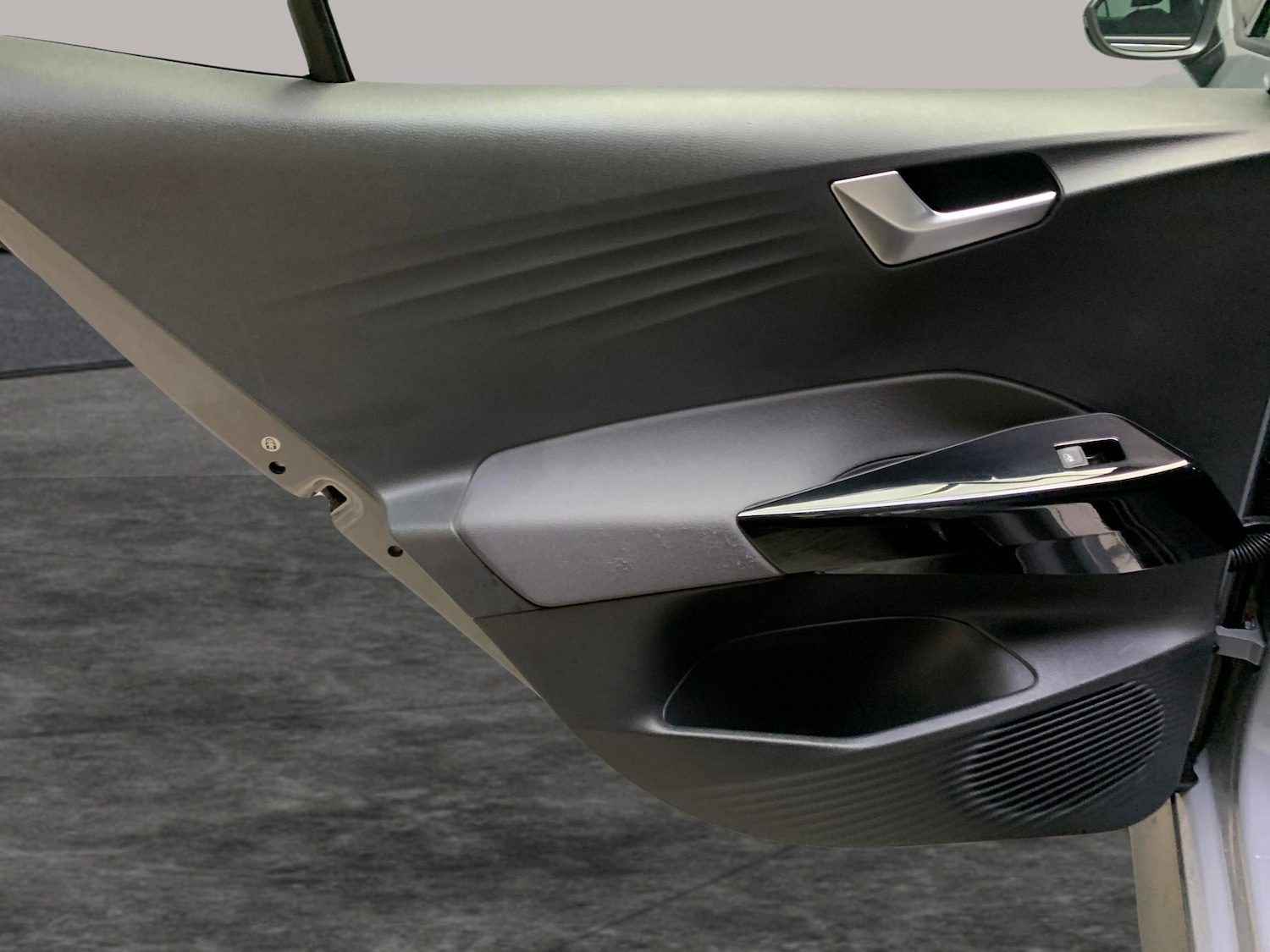 Used Volkswagen ID.3 2022 for sale - 77178505: Photo 29