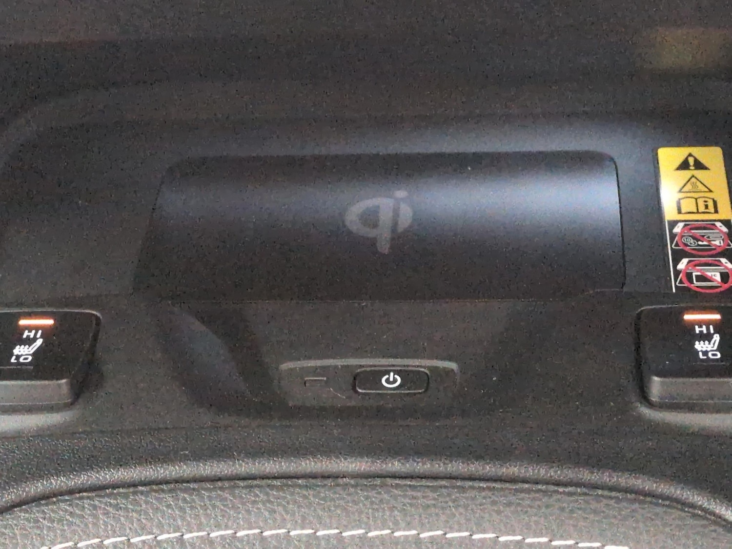 Used Toyota Corolla 2023 for sale - 76766646: Photo 20