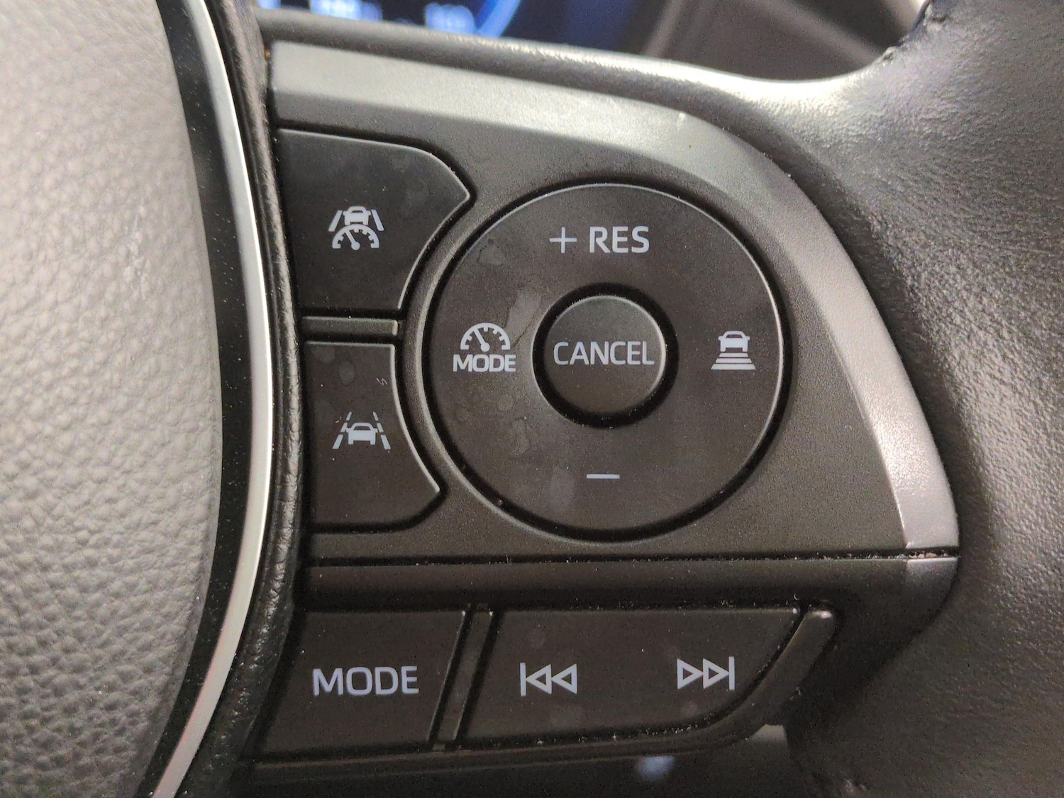 Used Toyota Corolla 2023 for sale - 76766646: Photo 21