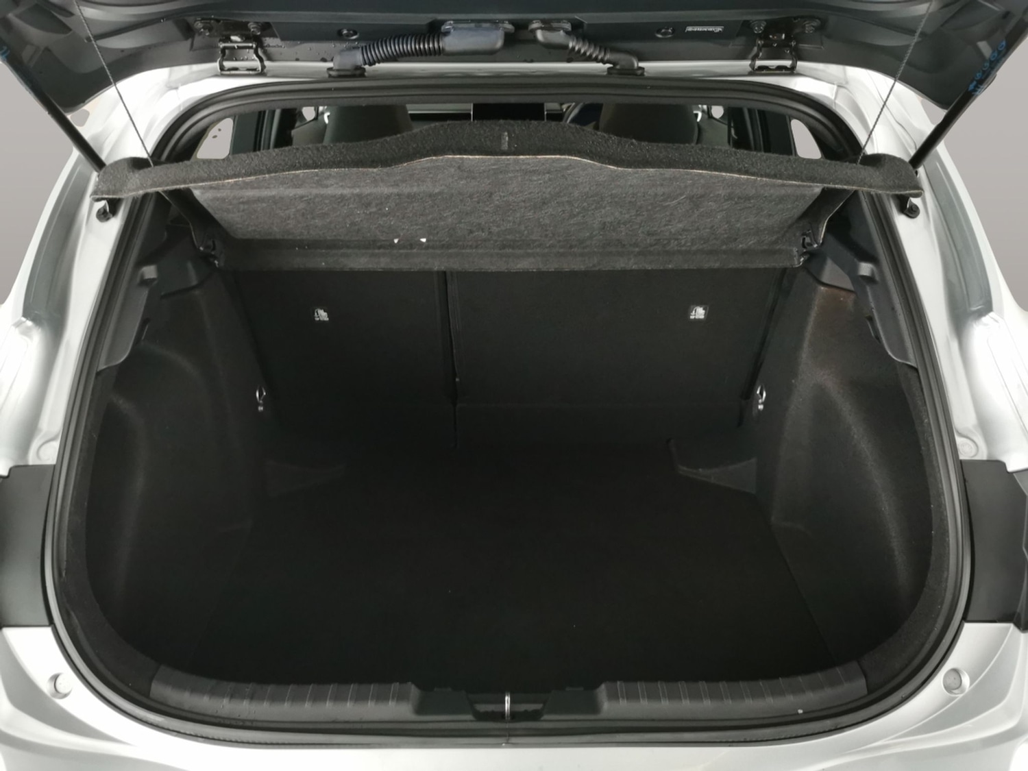 Used Toyota Corolla 2023 for sale - 76766646: Photo 35