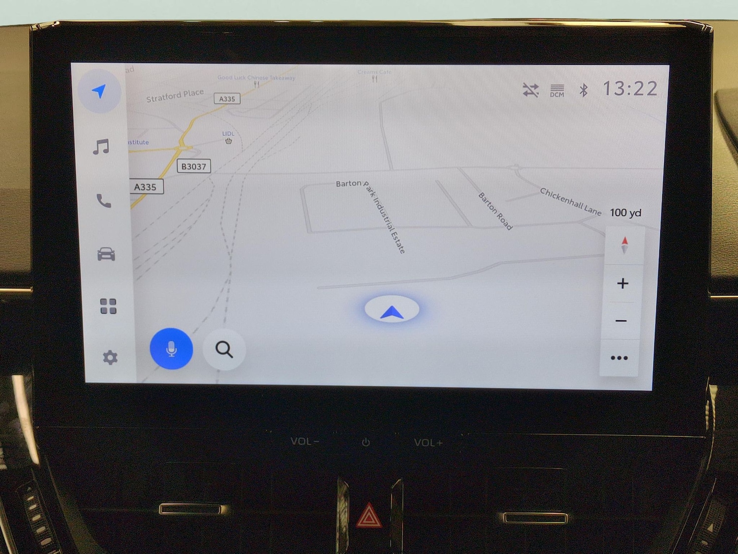 Used Toyota Corolla 2023 for sale - 76766646: Photo 6