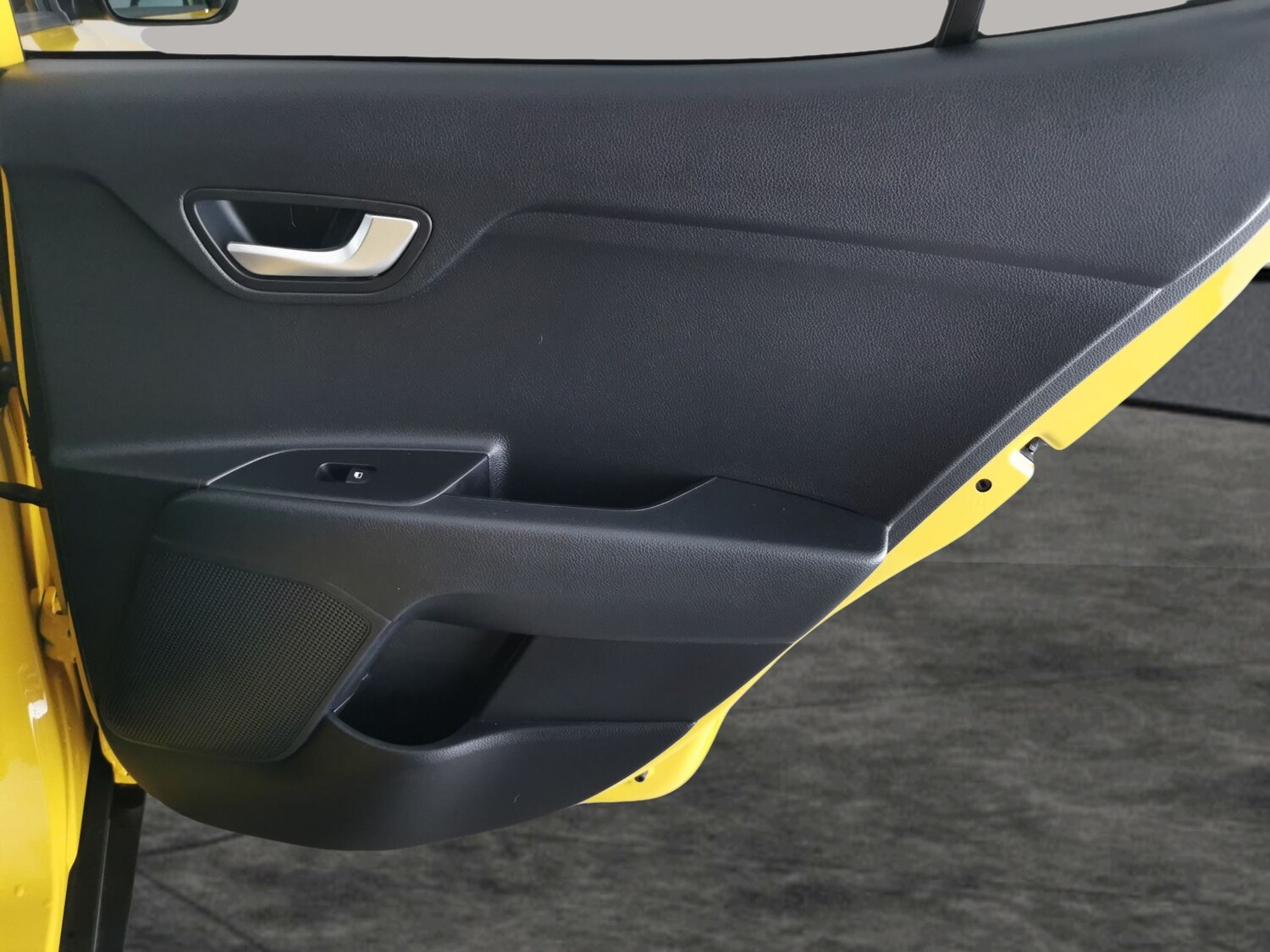 Used Kia Stonic 2022 for sale - 78012487: Photo 27