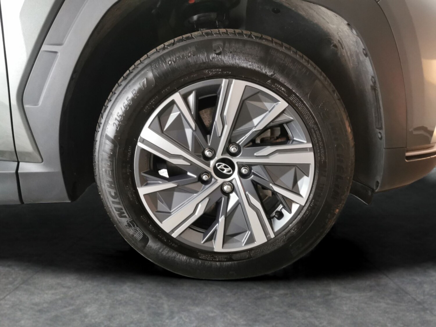 Used Hyundai TUCSON 2023 for sale - 77815070: Photo 22