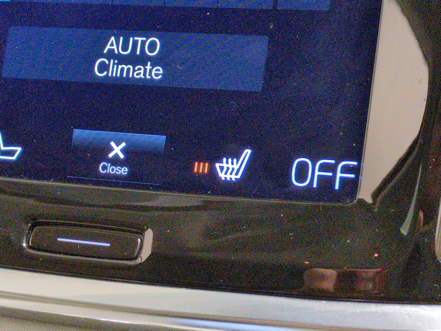 Used Volvo V60 2021 for sale - 77730703: Photo 17