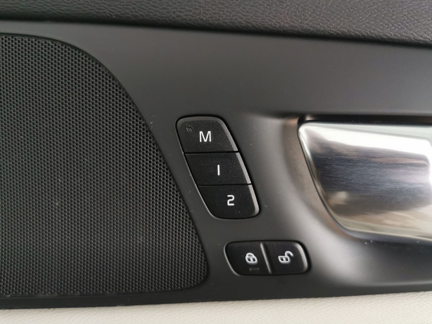 Used Volvo V60 2021 for sale - 77730703: Photo 24