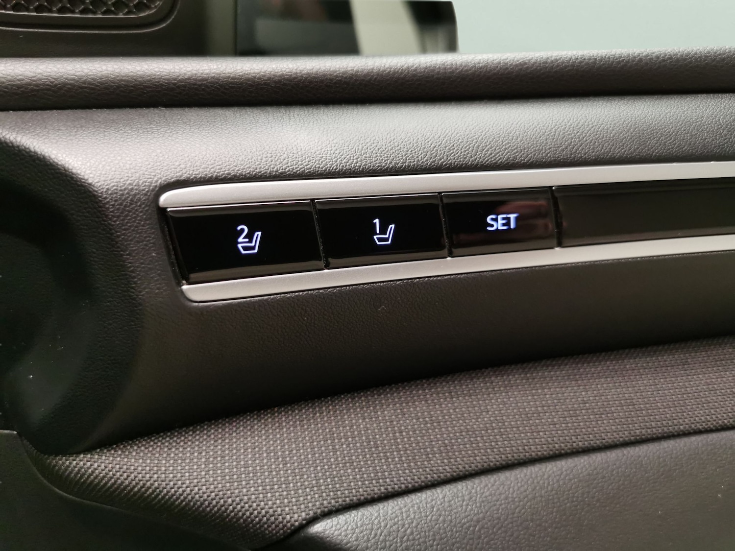 Used Hyundai TUCSON 2023 for sale - 77942617: Photo 16