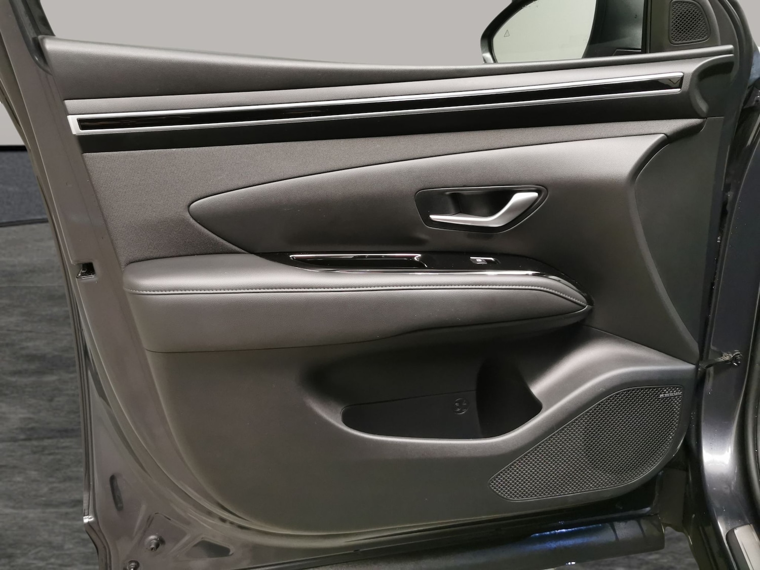 Used Hyundai TUCSON 2023 for sale - 77942617: Photo 30