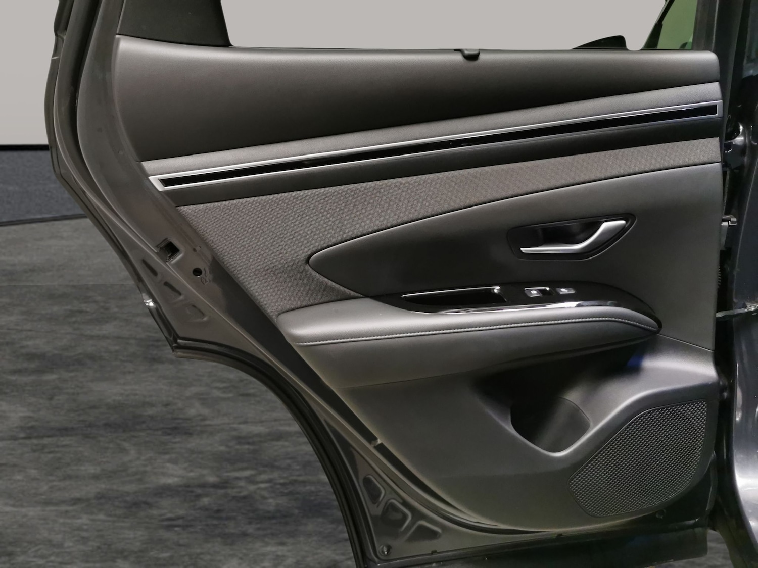 Used Hyundai TUCSON 2023 for sale - 77942617: Photo 31