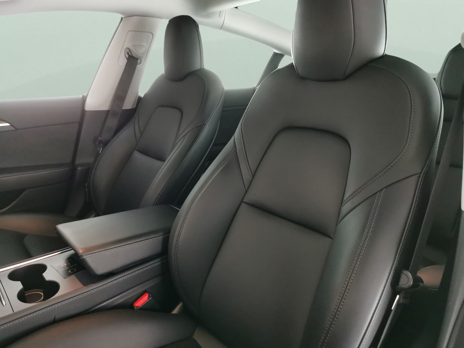 Used Tesla Model 3 2022 for sale - 76445175: Photo 11