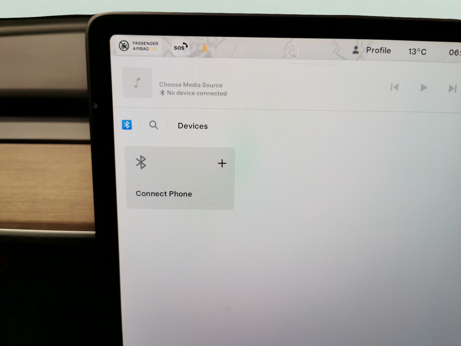 Used Tesla Model 3 2022 for sale - 76445175: Photo 21