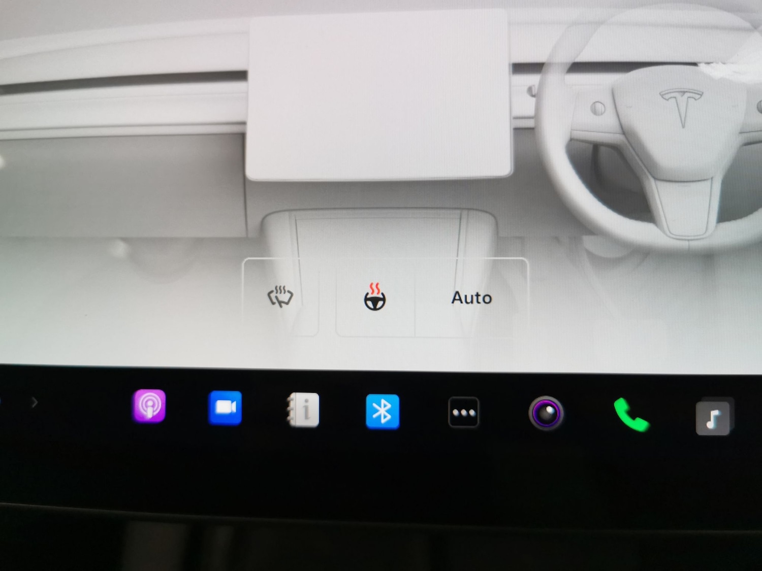 Used Tesla Model 3 2022 for sale - 76445175: Photo 26