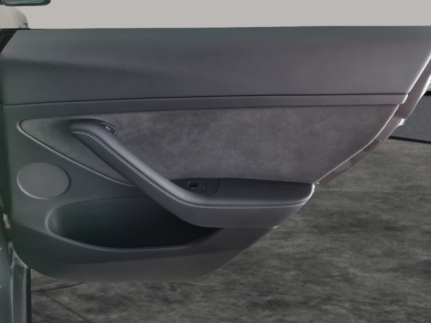 Used Tesla Model 3 2022 for sale - 76445175: Photo 43