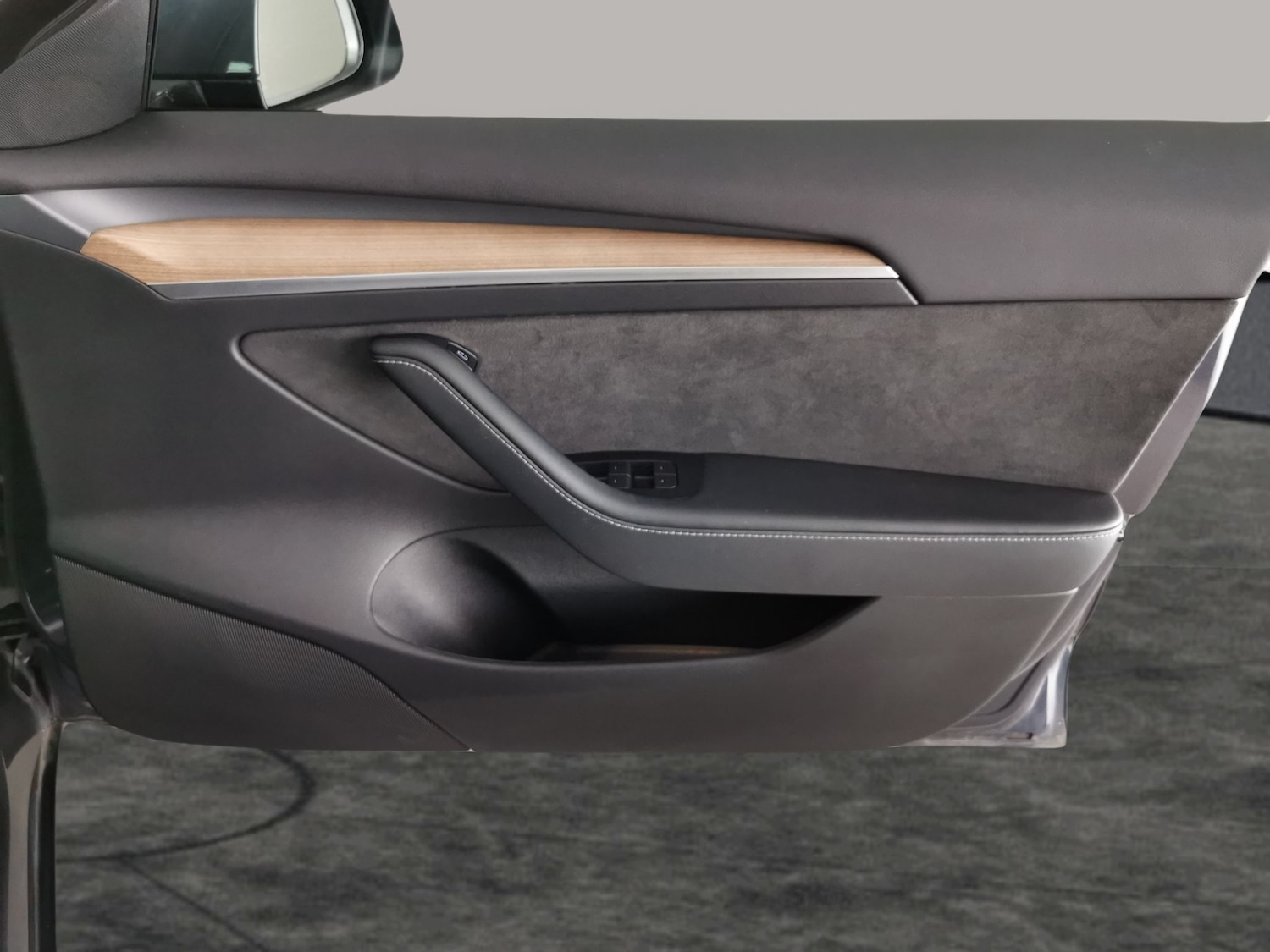 Used Tesla Model 3 2022 for sale - 76445175: Photo 44