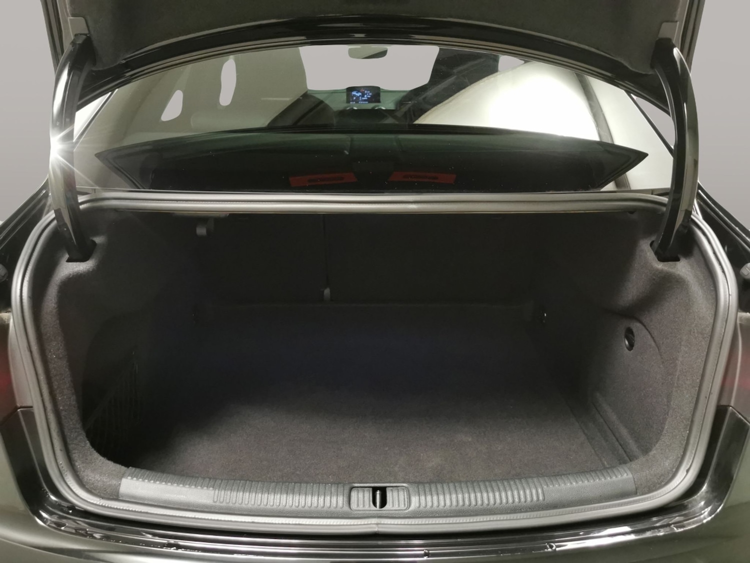 Used Audi A3 2019 for sale - 77034042: Photo 31