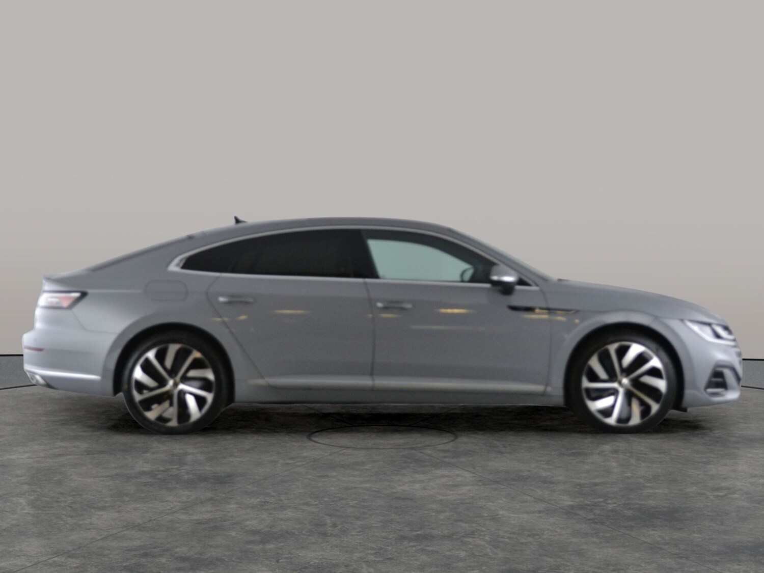Used Volkswagen Arteon 2022 for sale - 77350848: Photo 12