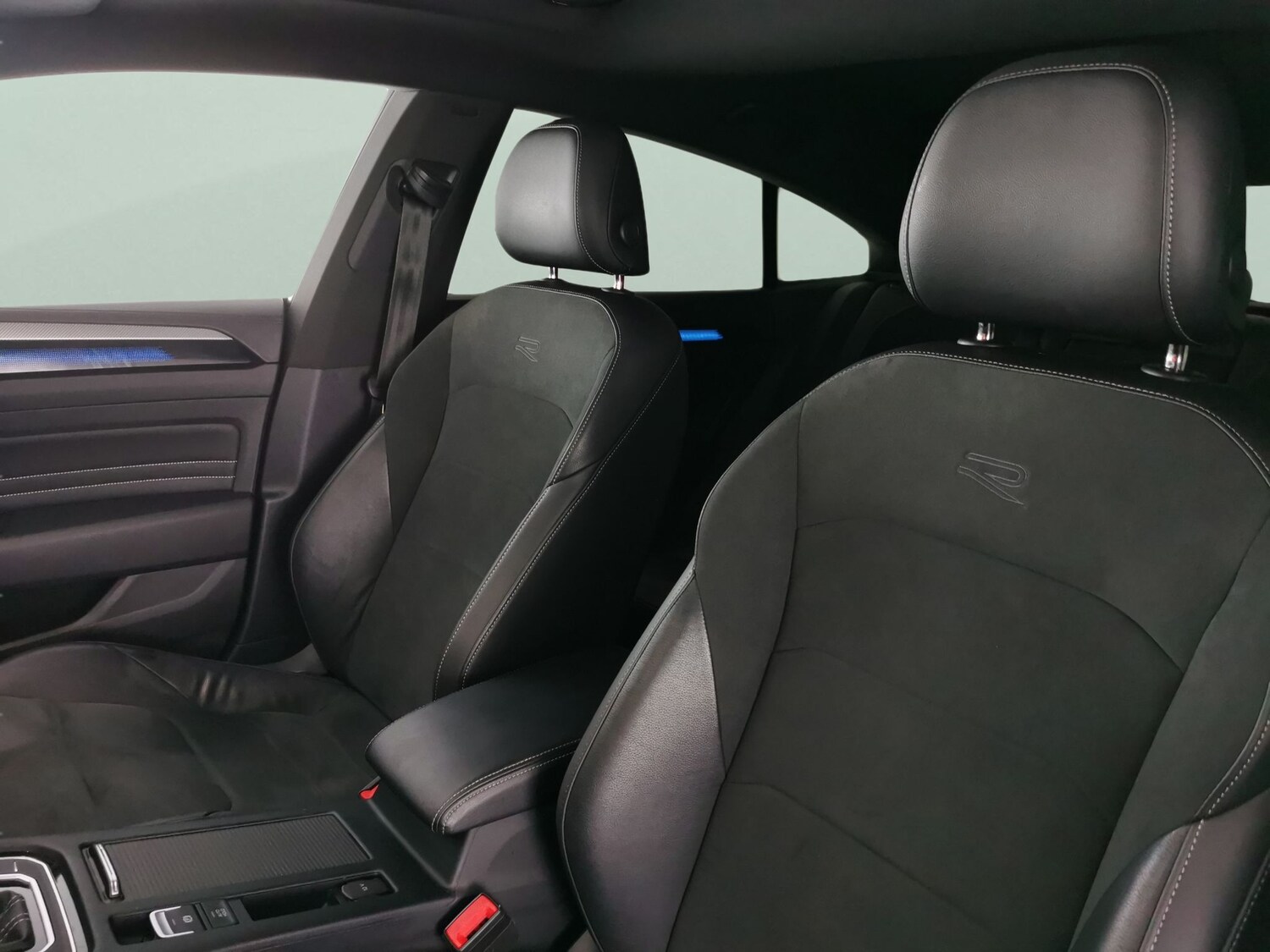 Used Volkswagen Arteon 2022 for sale - 77350848: Photo 16