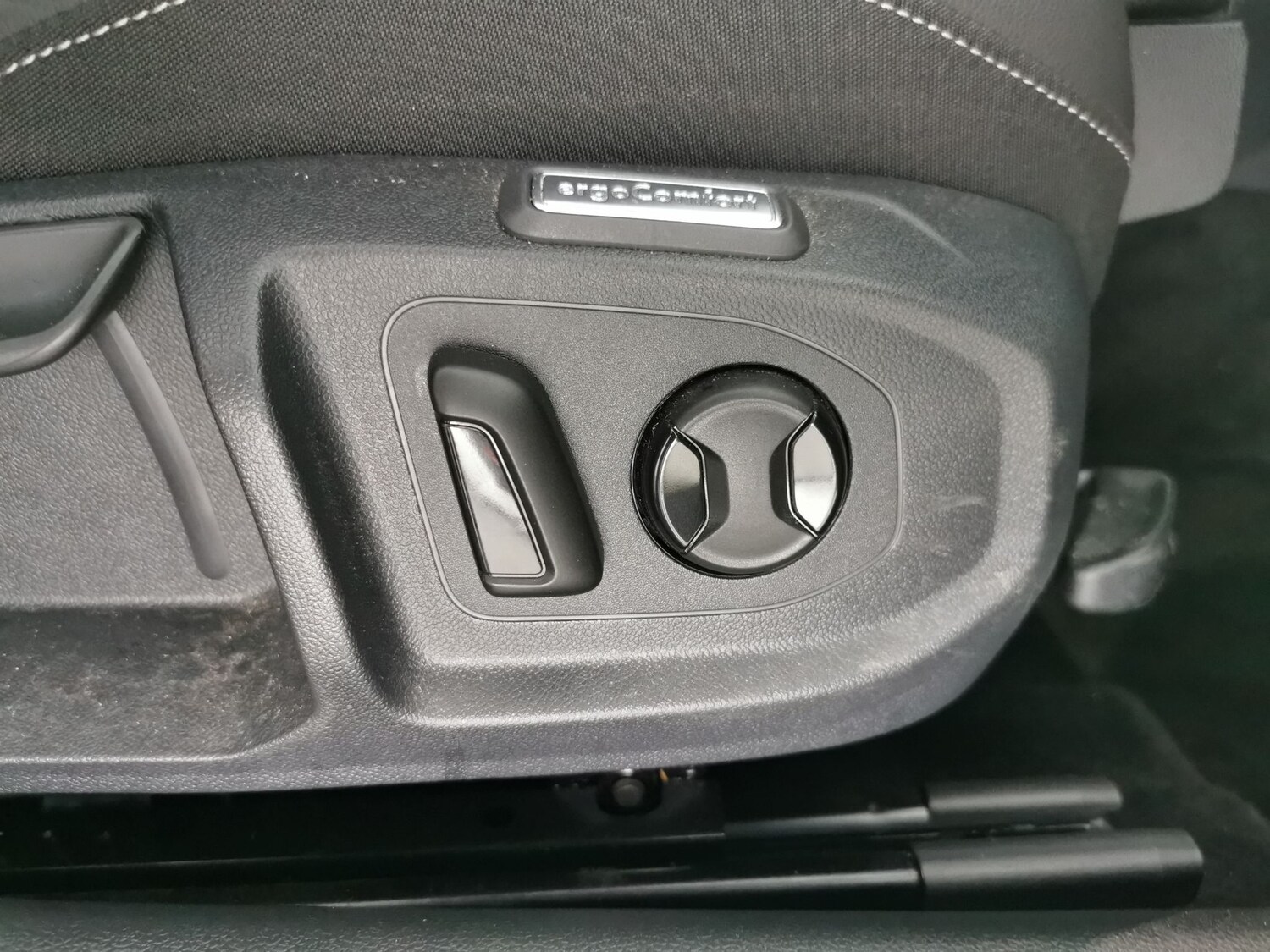 Used Volkswagen Arteon 2022 for sale - 77350848: Photo 17