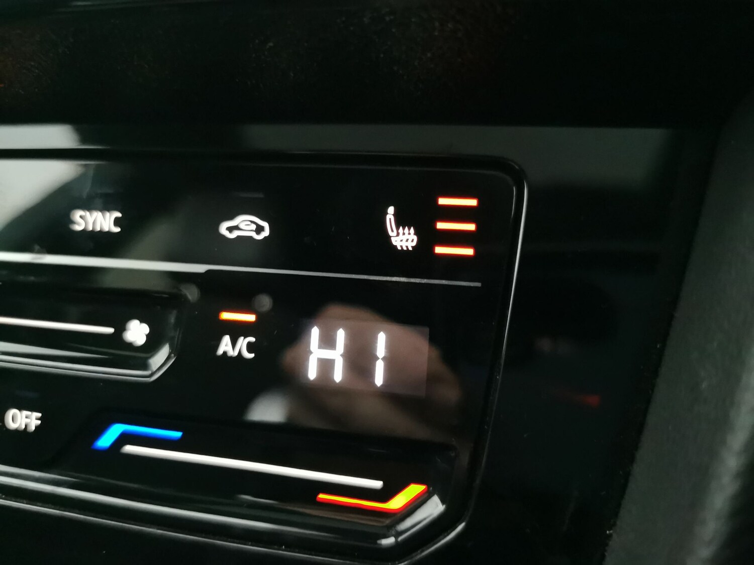 Used Volkswagen Arteon 2022 for sale - 77350848: Photo 23