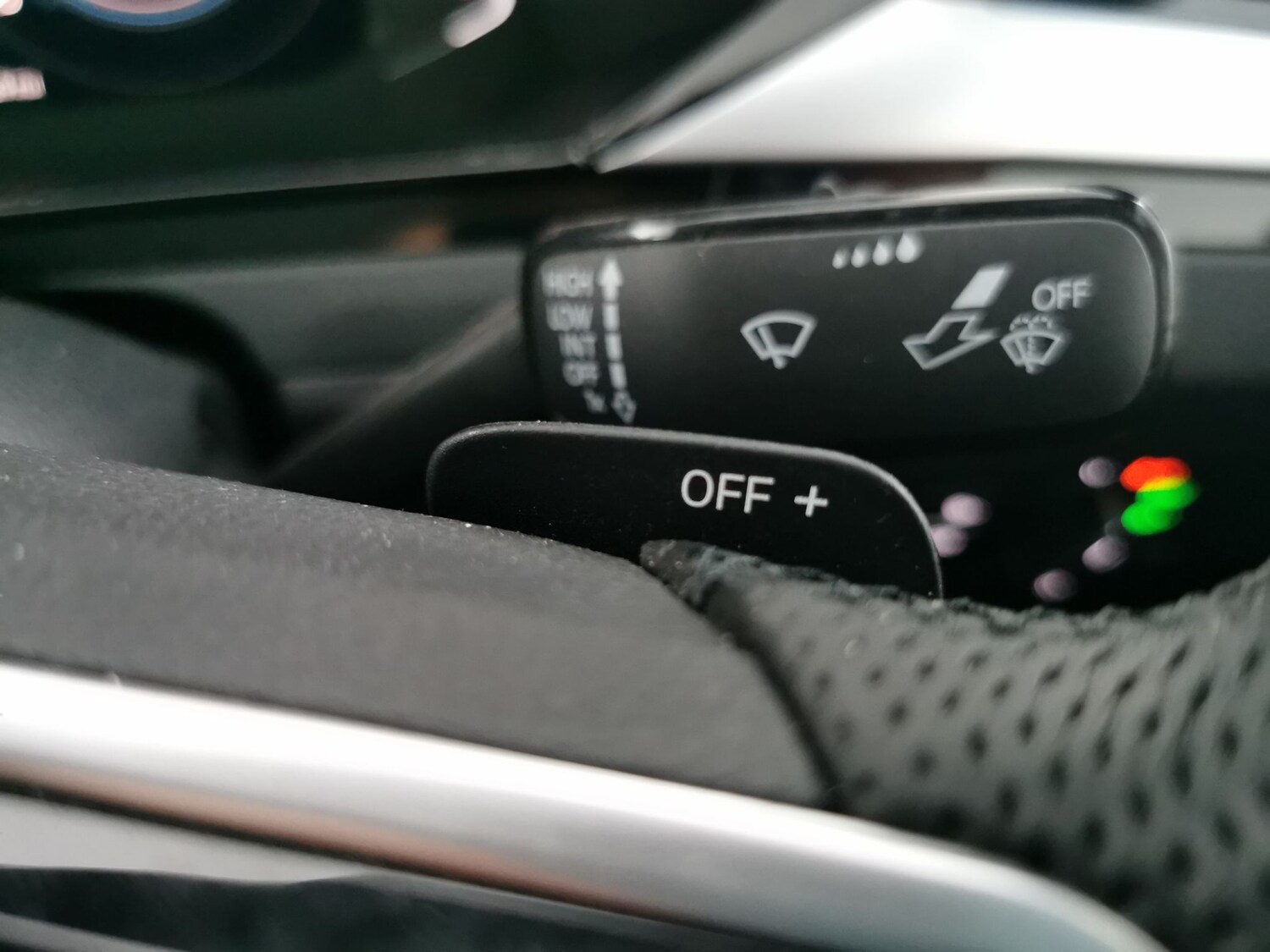 Used Volkswagen Arteon 2022 for sale - 77350848: Photo 24