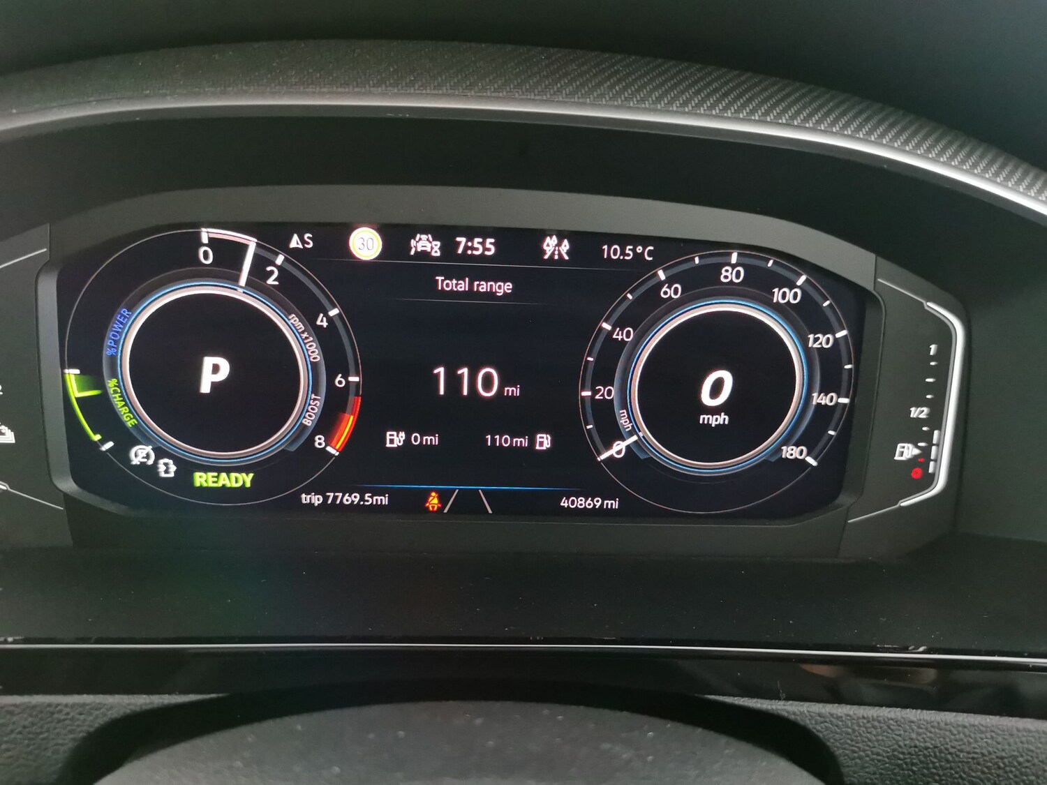 Used Volkswagen Arteon 2022 for sale - 77350848: Photo 26