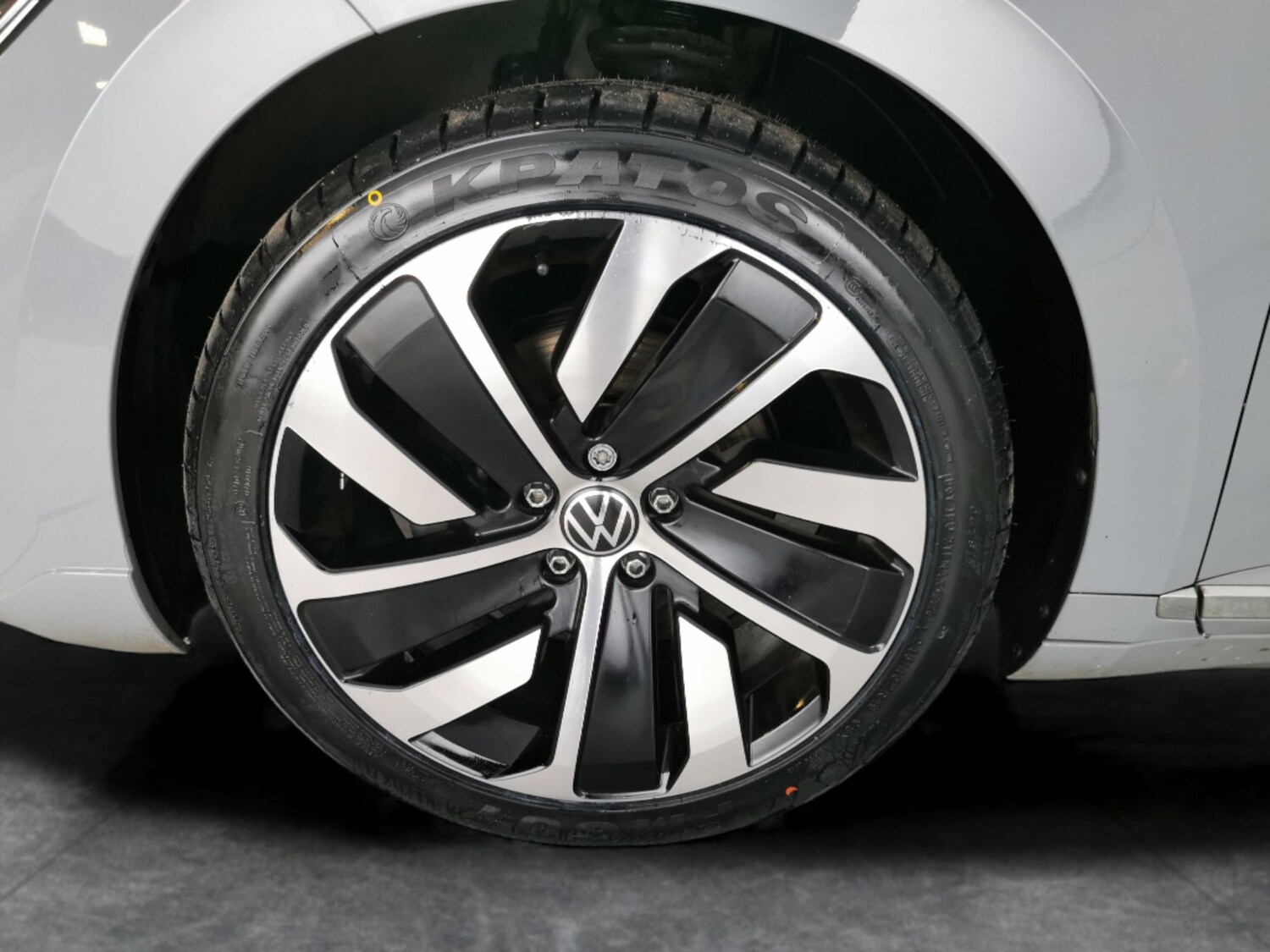 Used Volkswagen Arteon 2022 for sale - 77350848: Photo 27