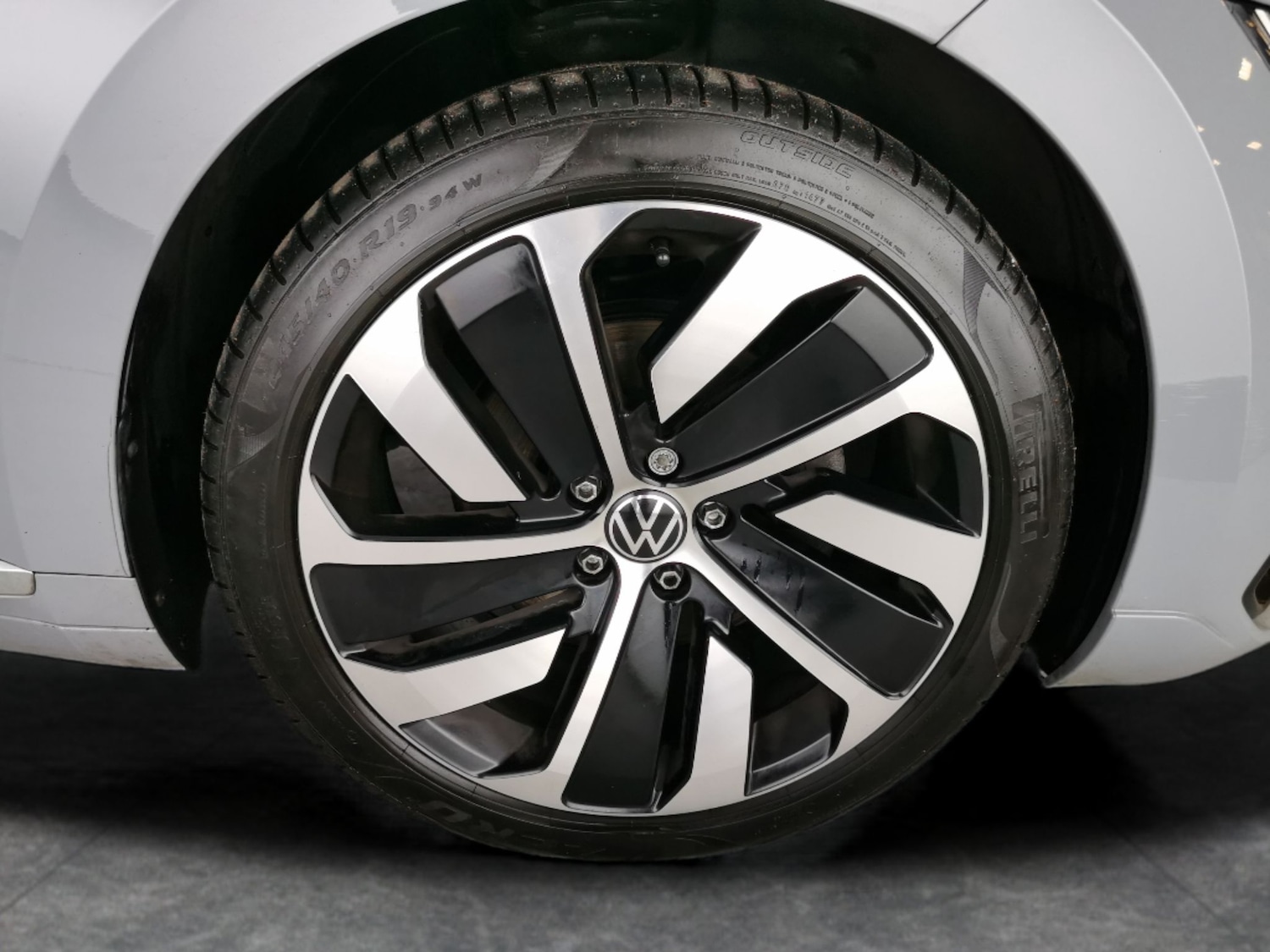 Used Volkswagen Arteon 2022 for sale - 77350848: Photo 28