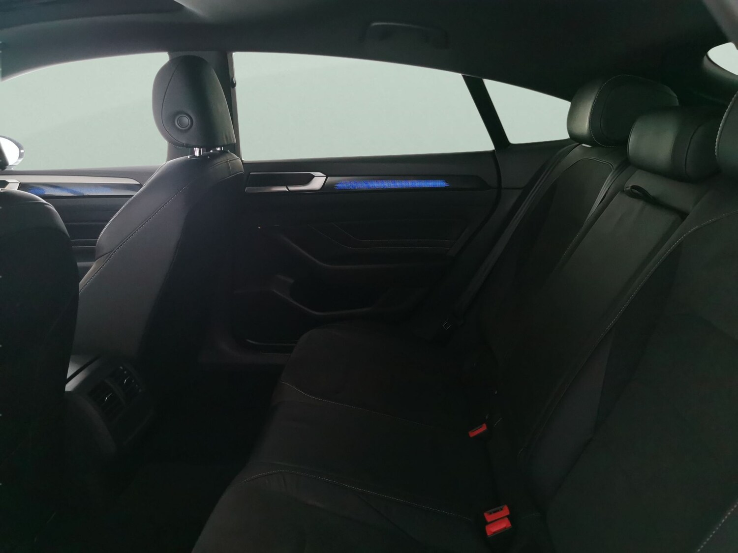 Used Volkswagen Arteon 2022 for sale - 77350848: Photo 30