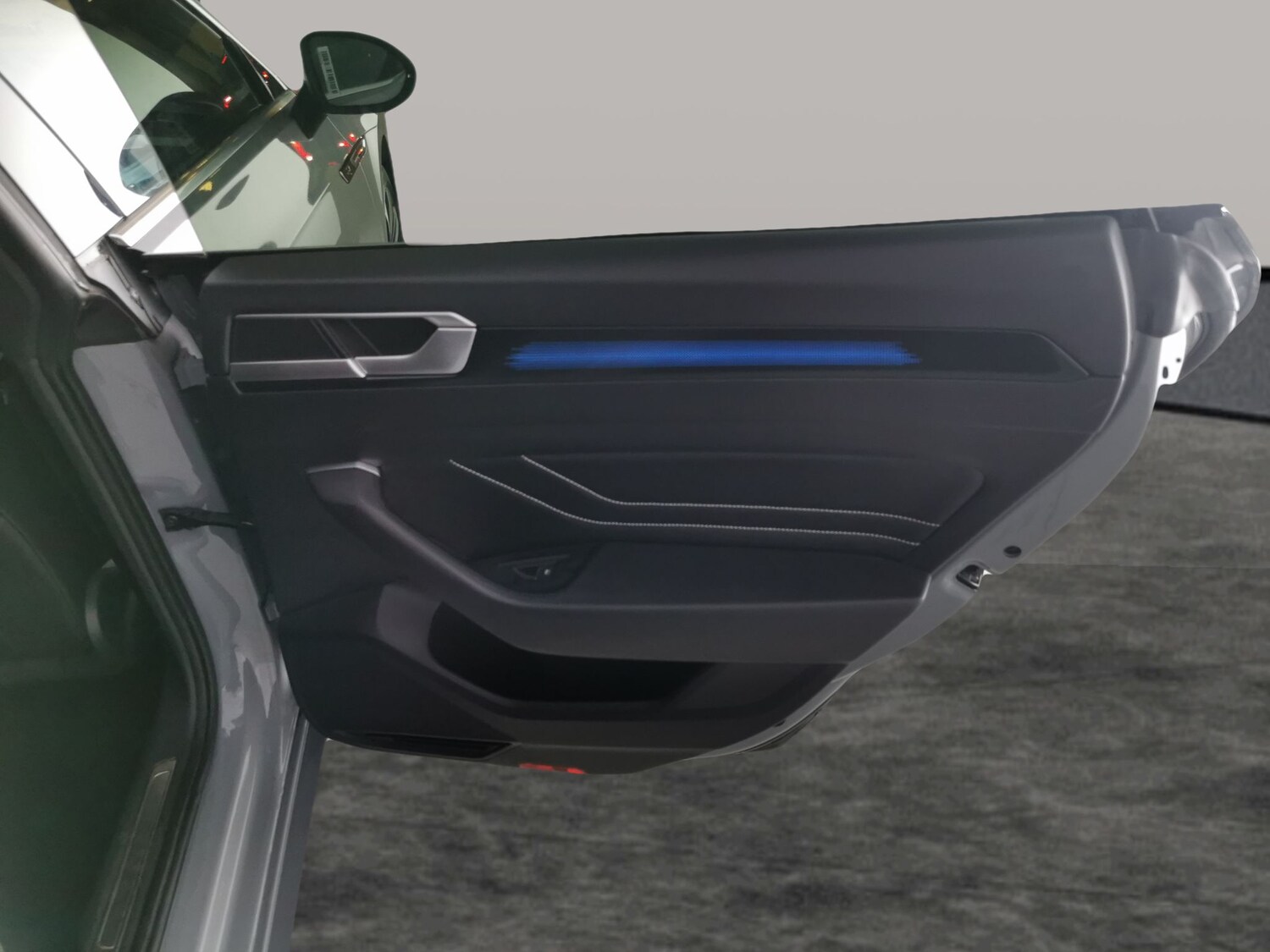 Used Volkswagen Arteon 2022 for sale - 77350848: Photo 34