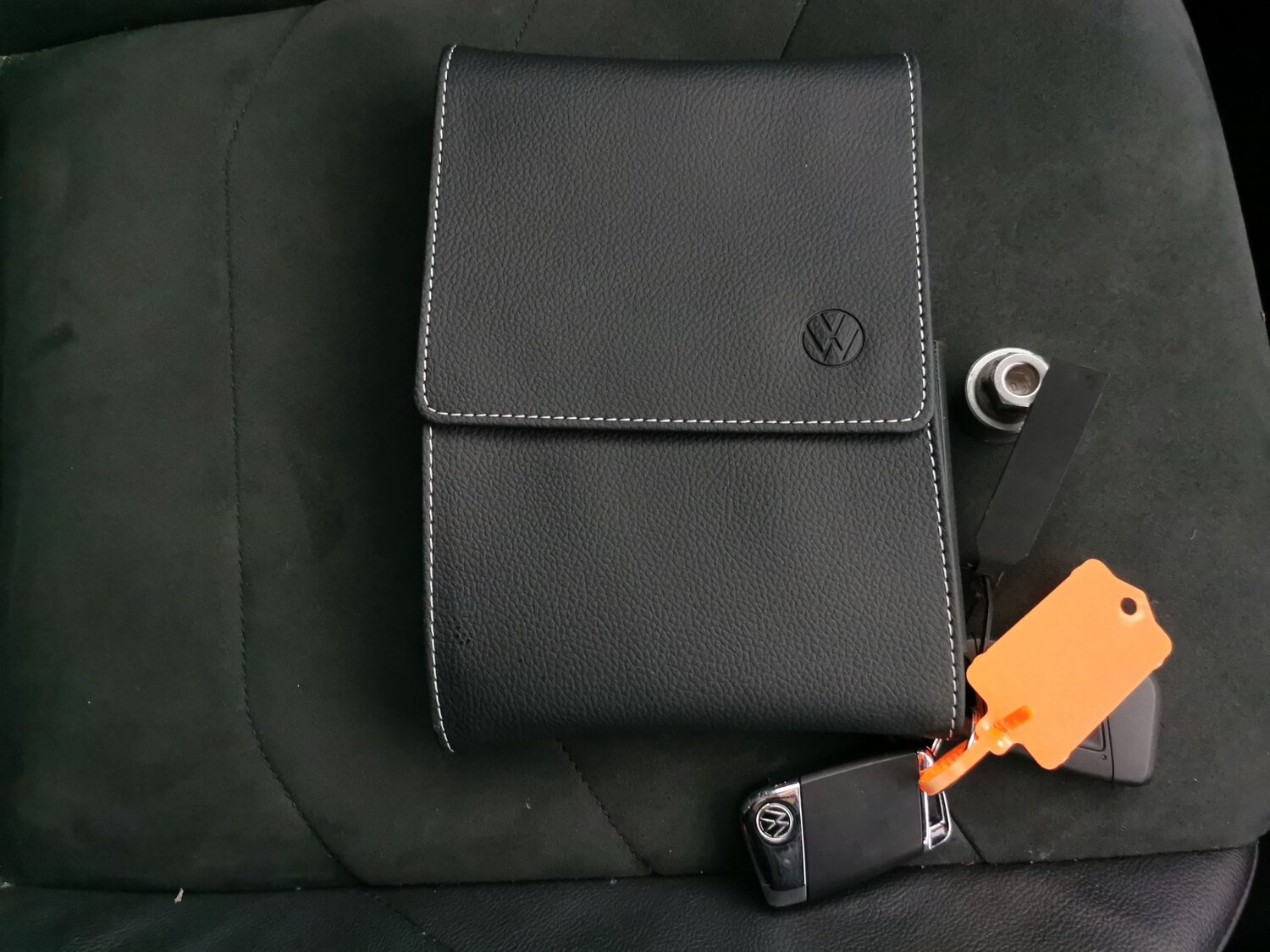 Used Volkswagen Arteon 2022 for sale - 77350848: Photo 35