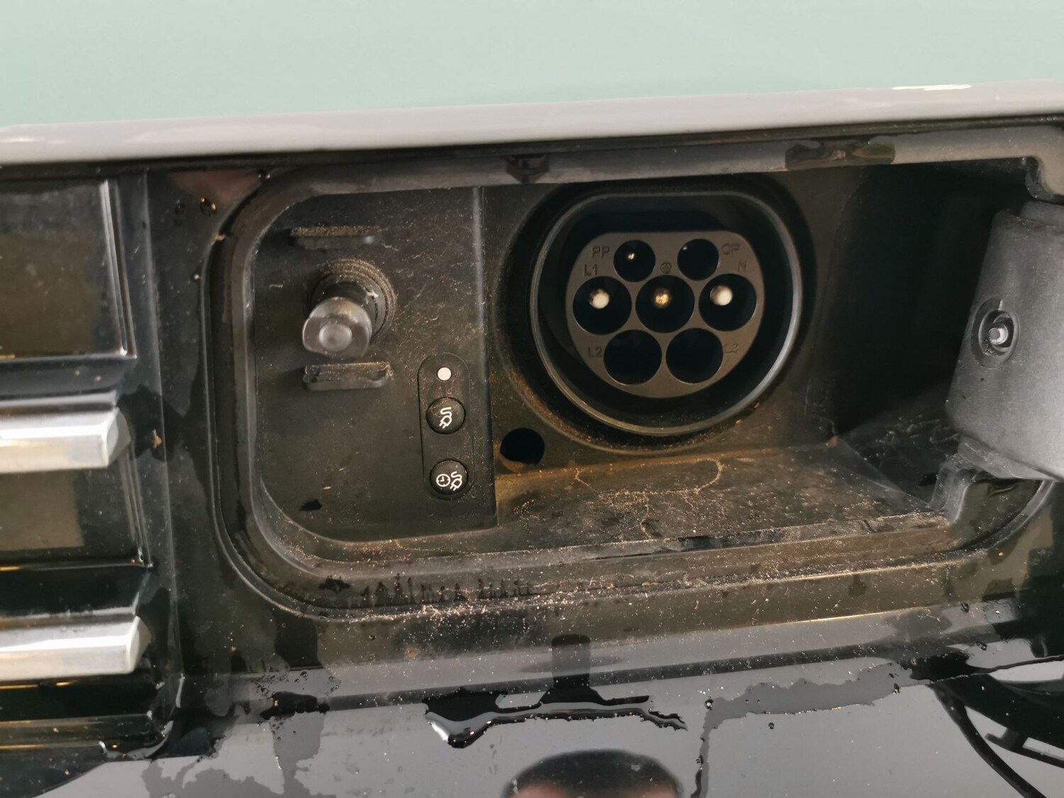 Used Volkswagen Arteon 2022 for sale - 77350848: Photo 36