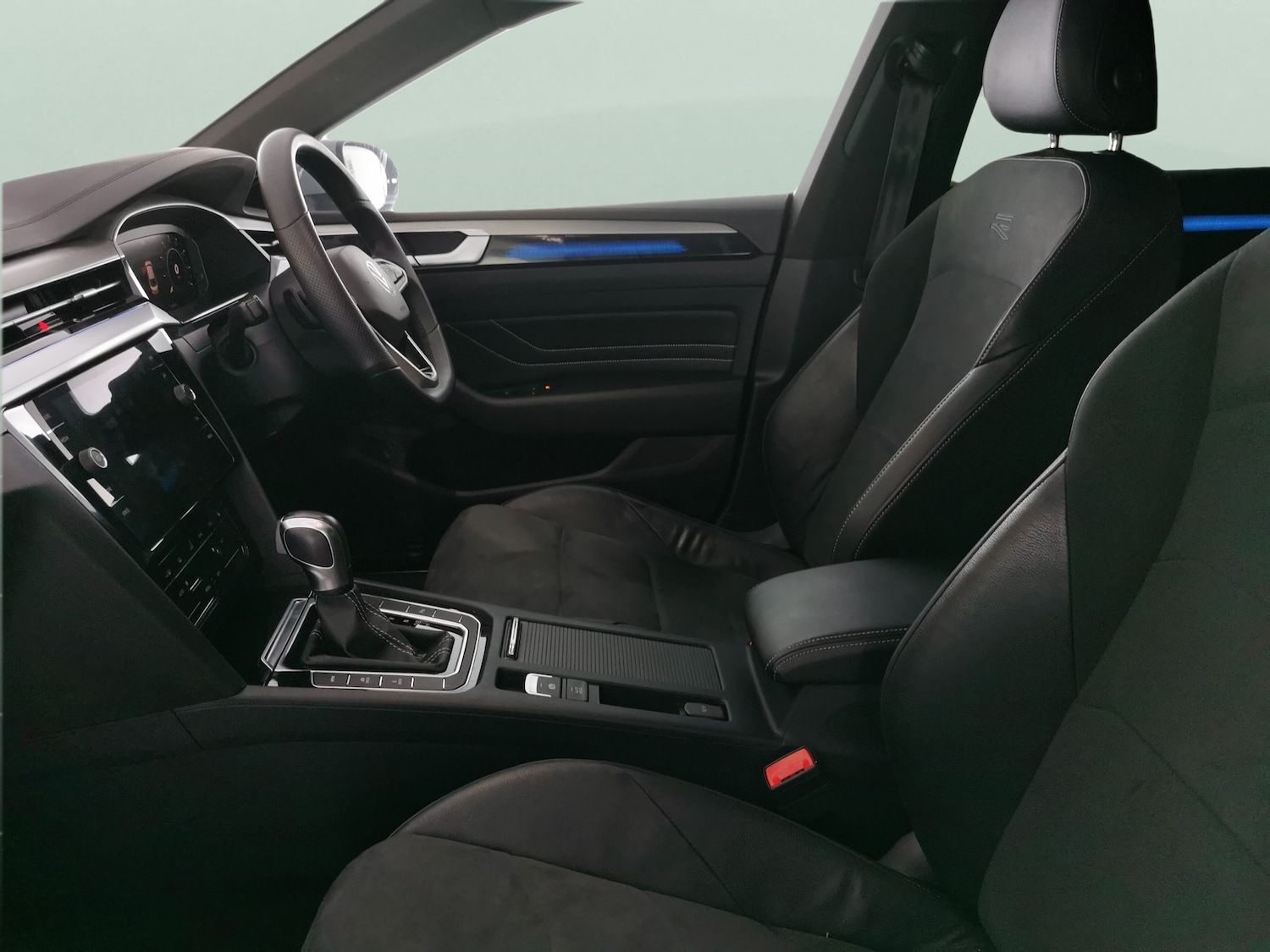 Used Volkswagen Arteon 2022 for sale - 77350848: Photo 4