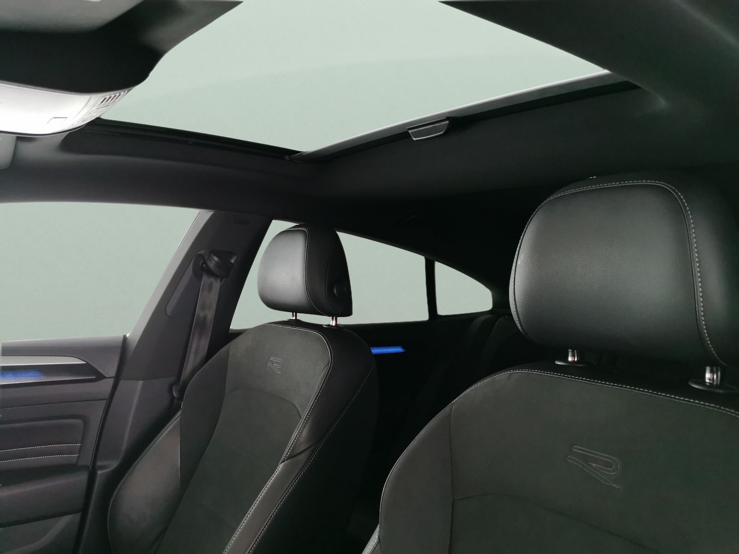 Used Volkswagen Arteon 2022 for sale - 77350848: Photo 5