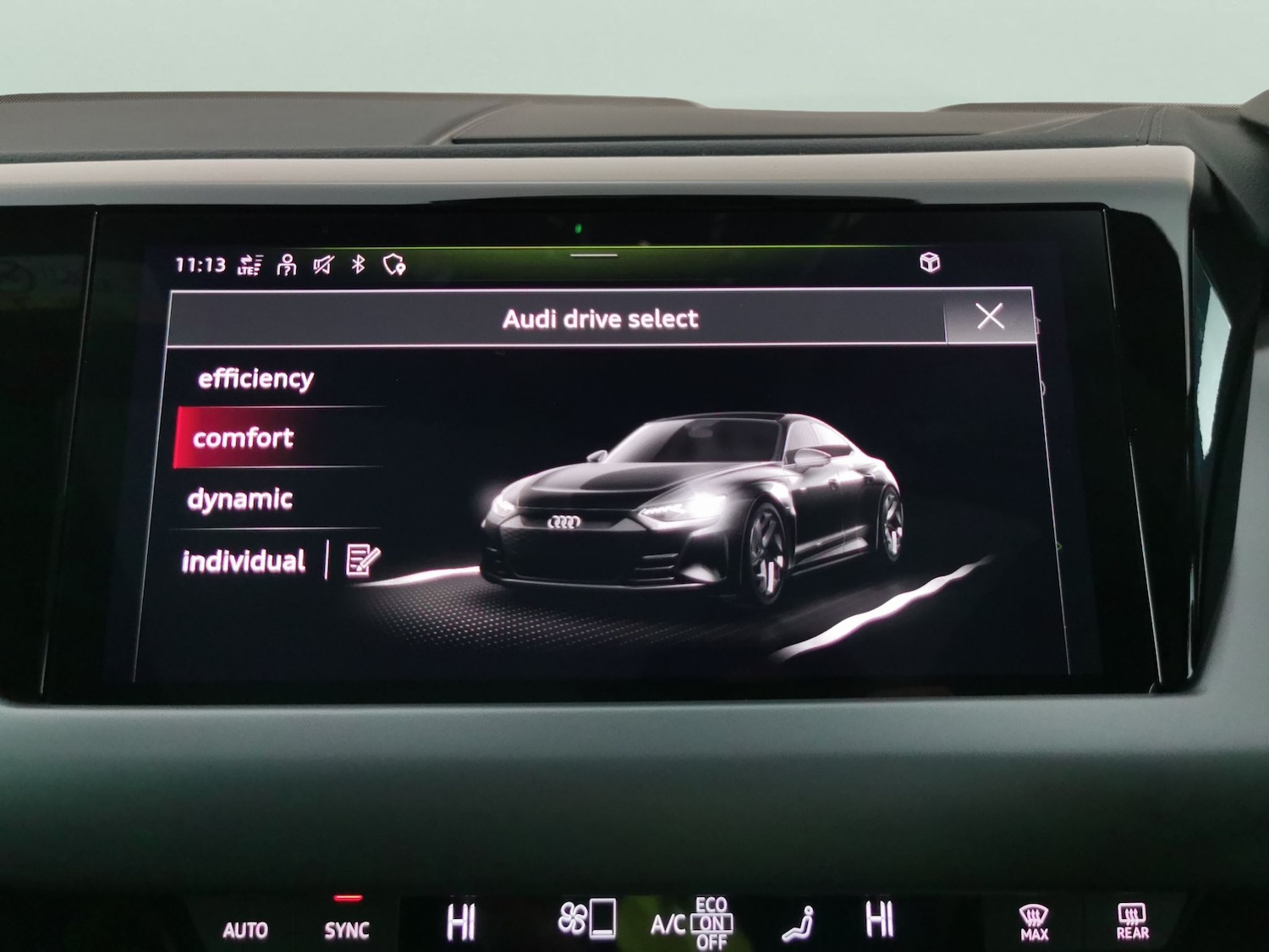 Used Audi e-tron GT 2022 for sale - 77663223: Photo 20