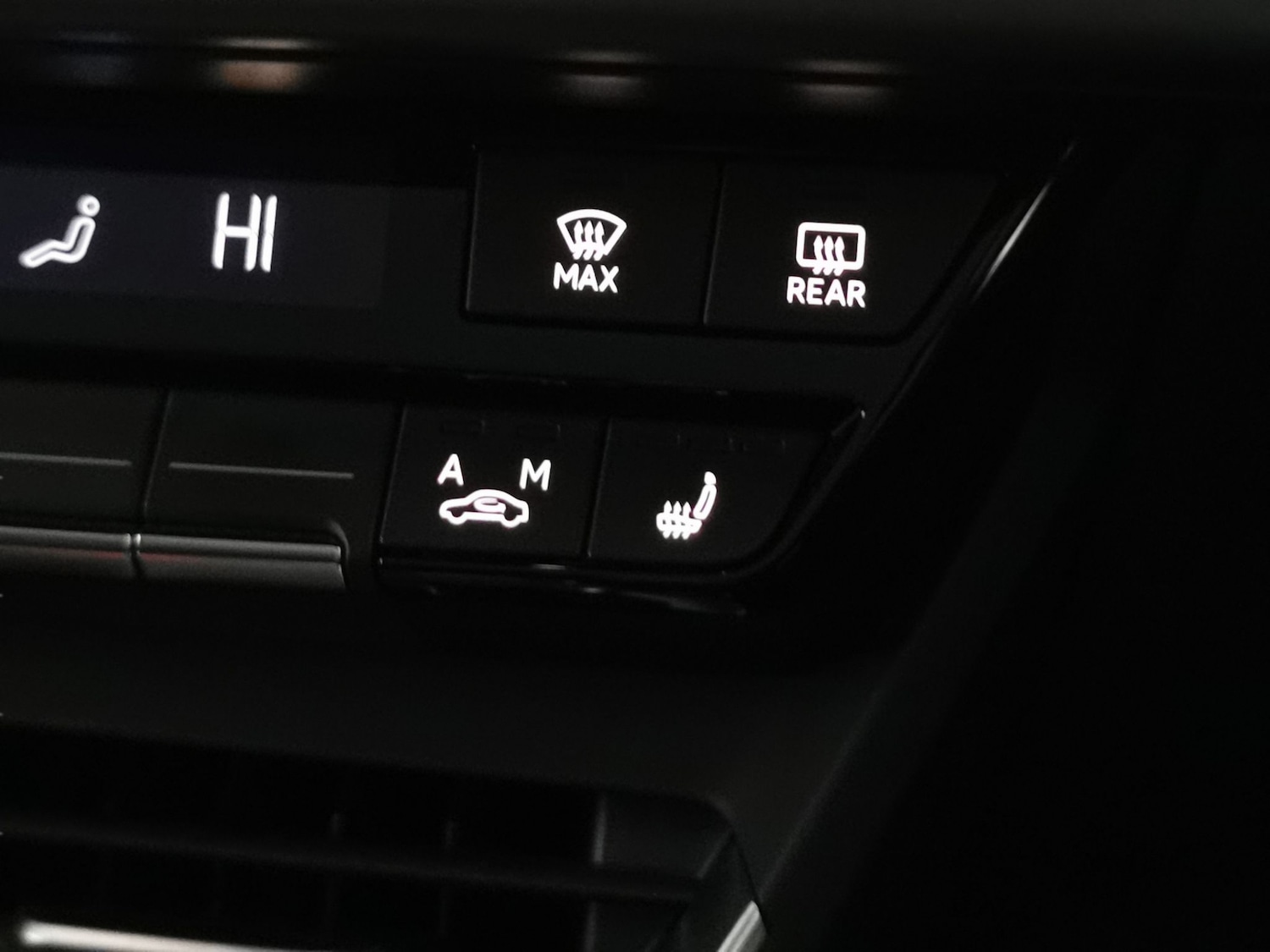 Used Audi e-tron GT 2022 for sale - 77663223: Photo 21