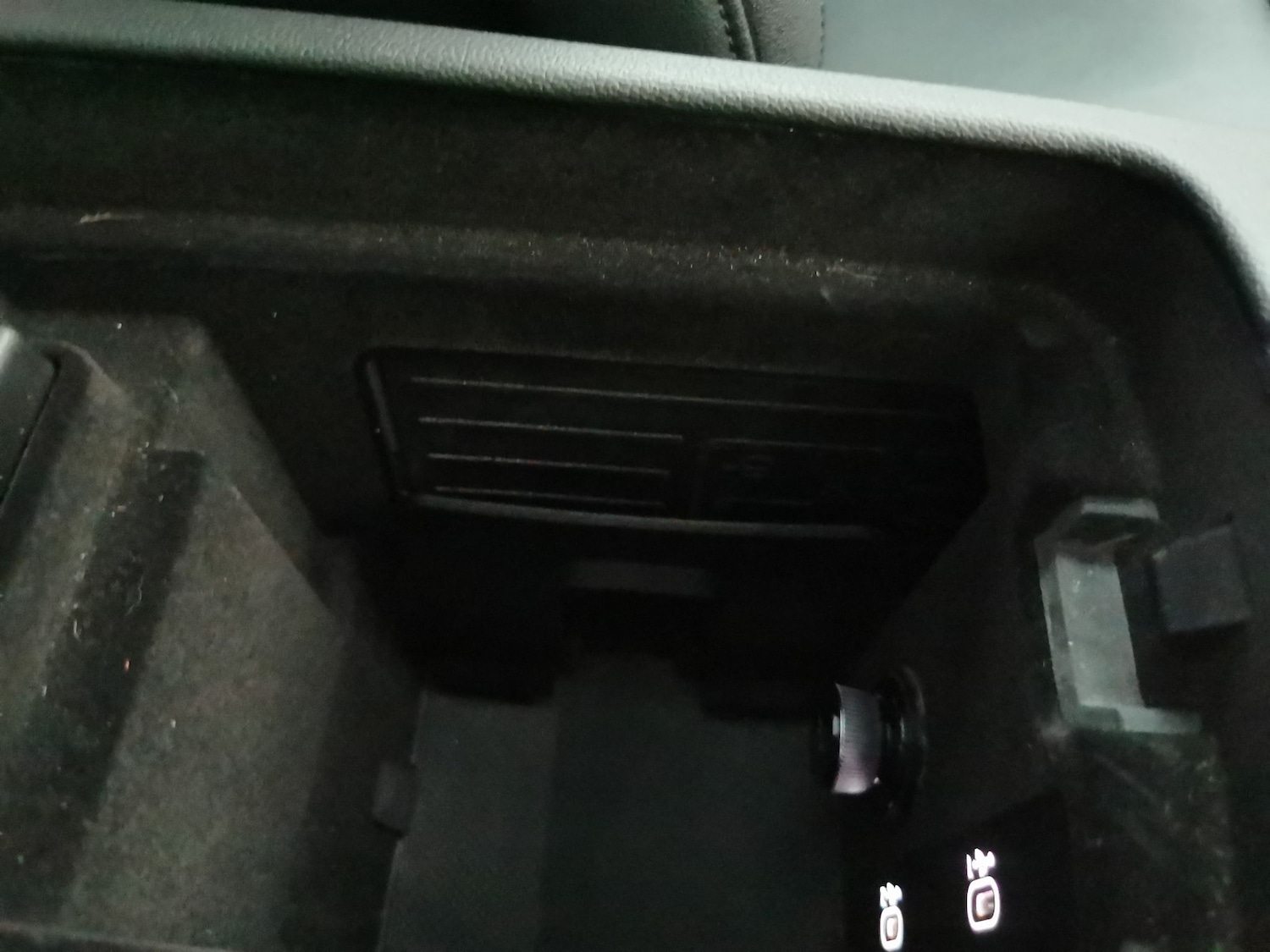 Used Audi e-tron GT 2022 for sale - 77663223: Photo 22