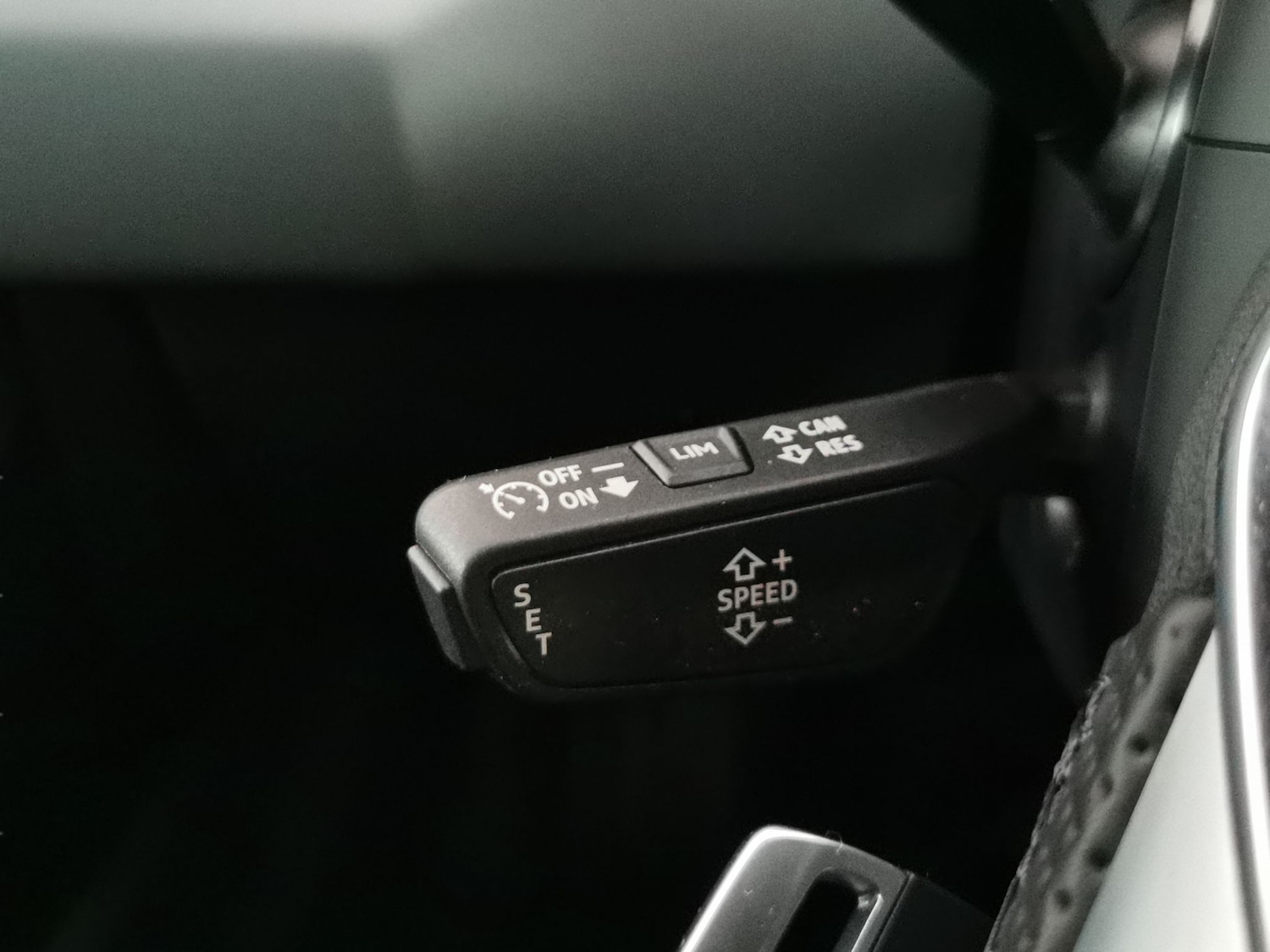 Used Audi e-tron GT 2022 for sale - 77663223: Photo 24