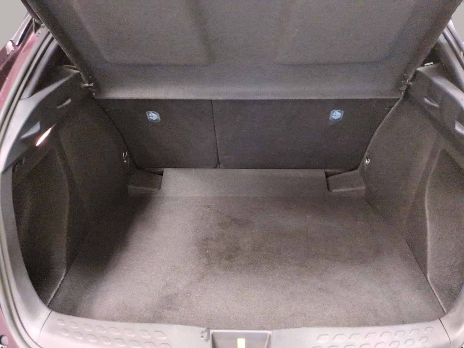 Used Toyota C-HR 2023 for sale - 77819462: Photo 34