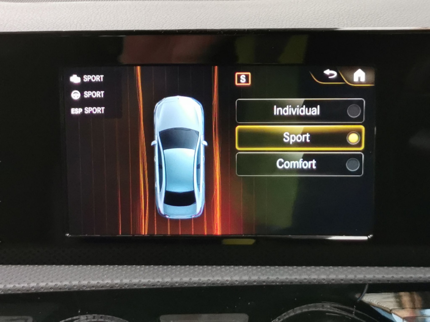 Used Mercedes-Benz A-Class 2020 for sale - 77170976: Photo 16