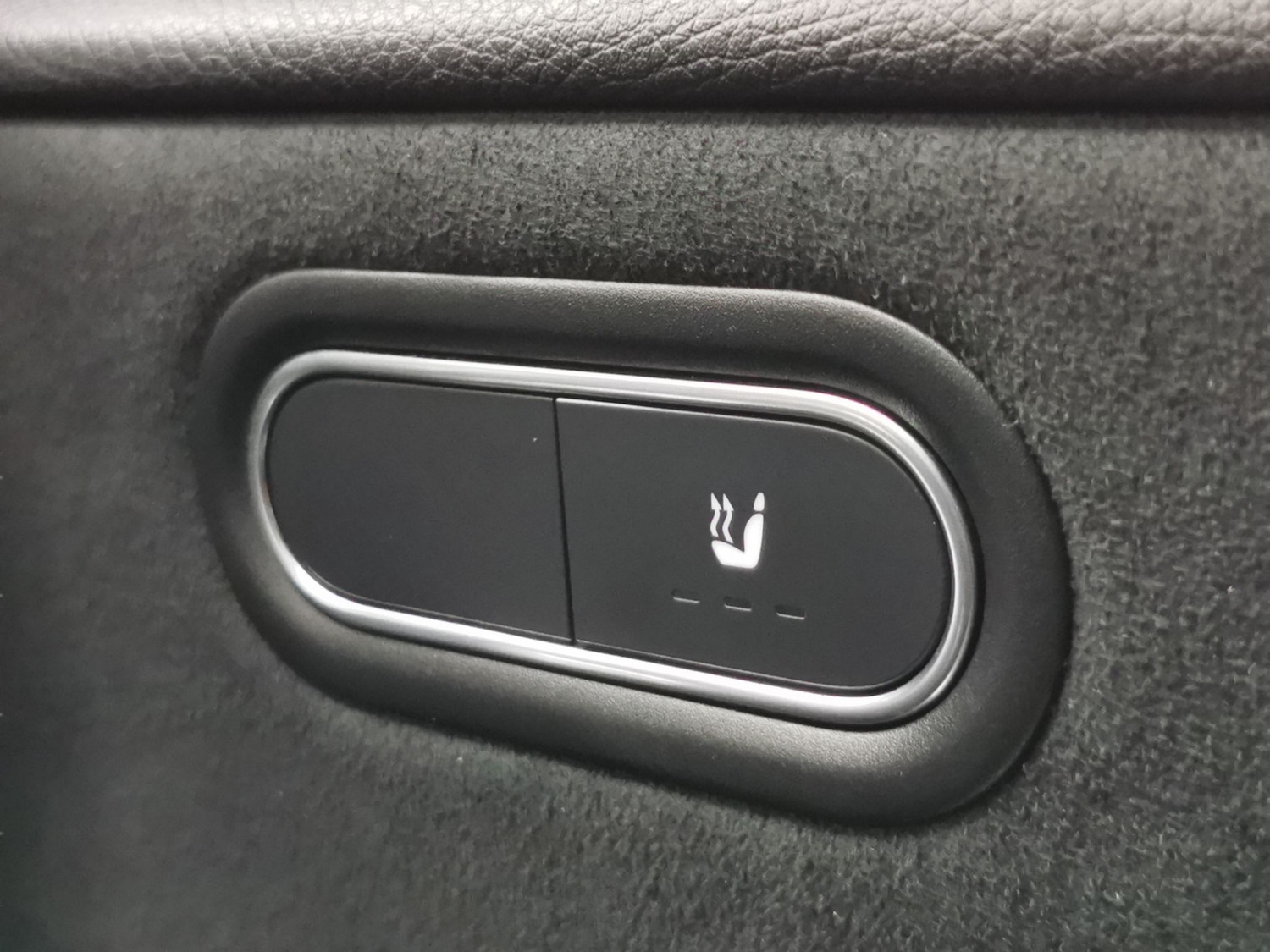 Used Mercedes-Benz A-Class 2020 for sale - 77170976: Photo 18