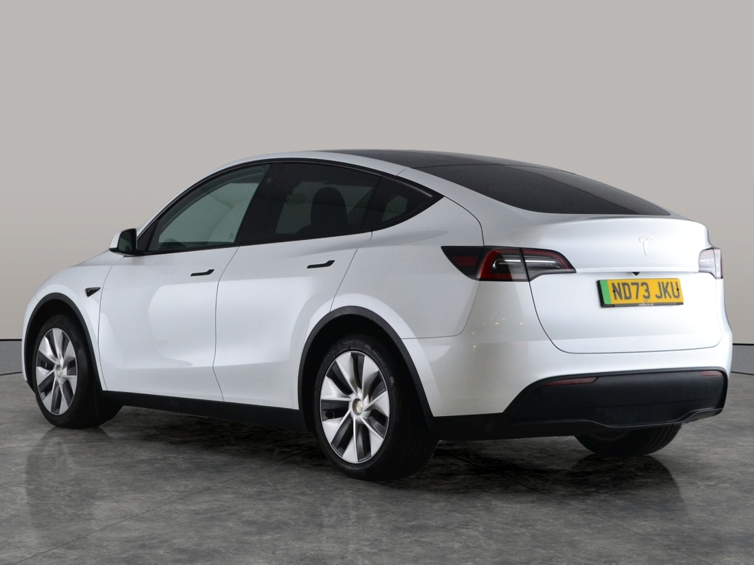 Used Tesla Model Y 2024 for sale - 77293788: Photo 10