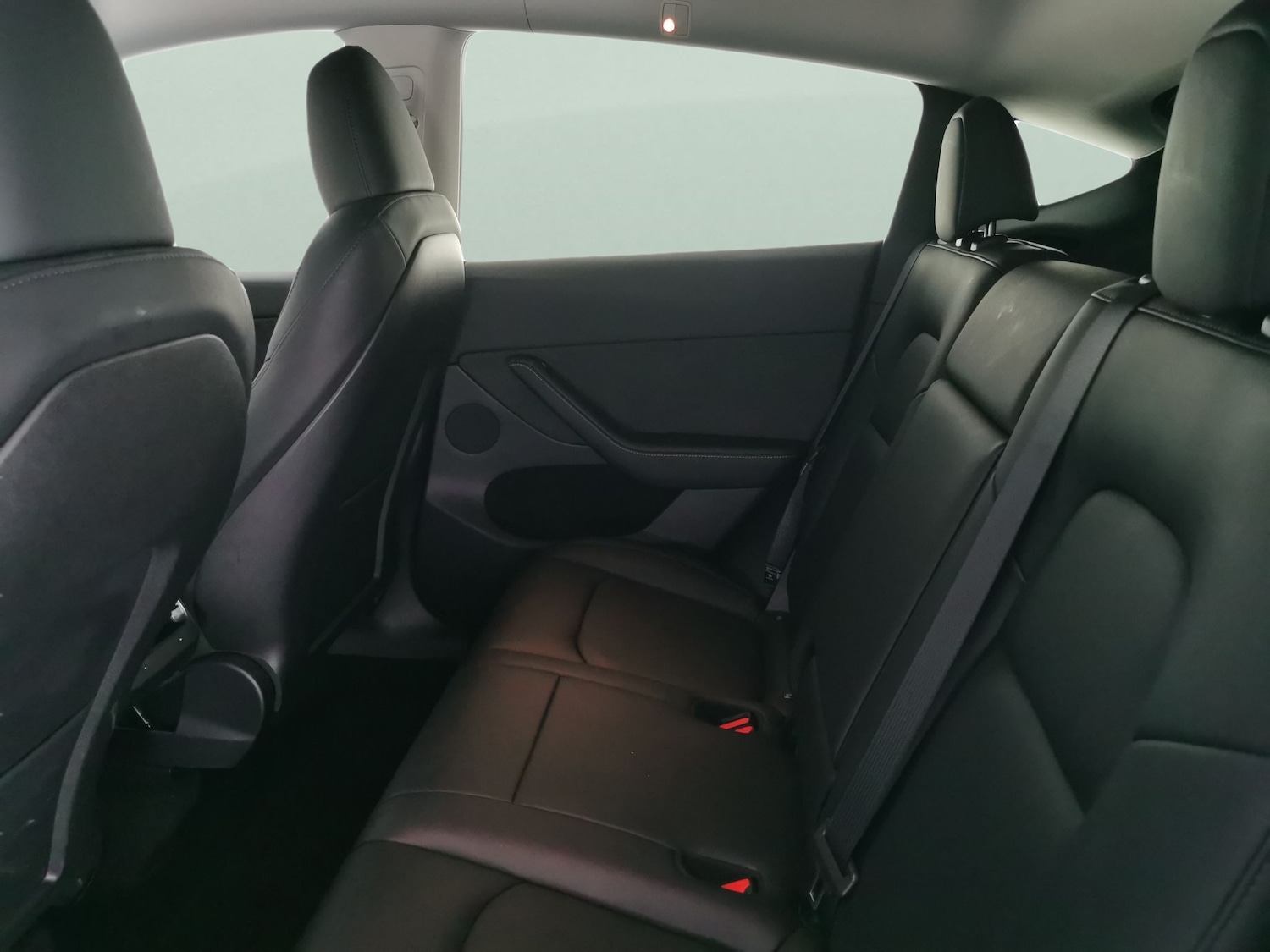 Used Tesla Model Y 2024 for sale - 77293788: Photo 30