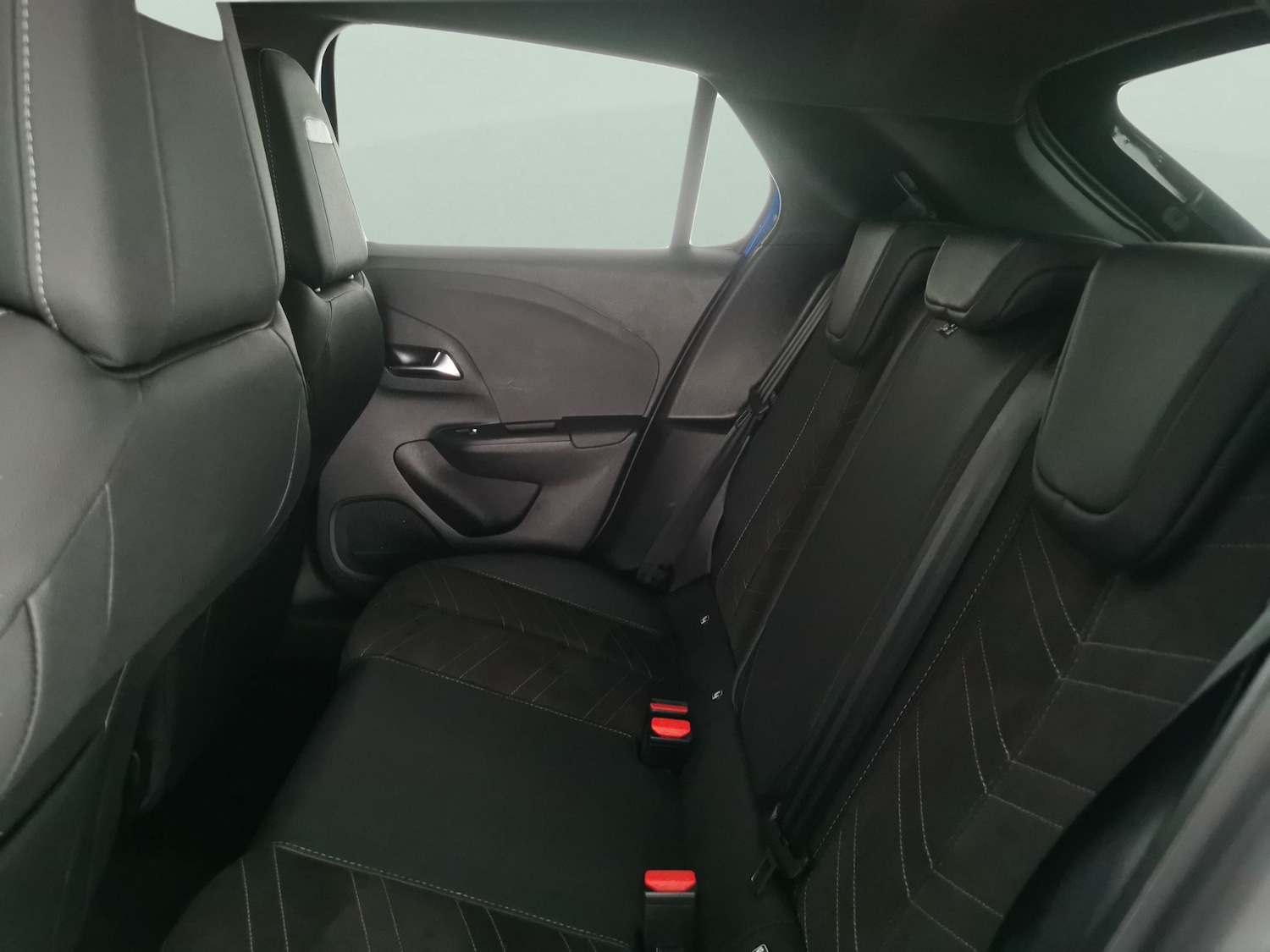 Used Vauxhall Corsa 2023 for sale - 77600881: Photo 31