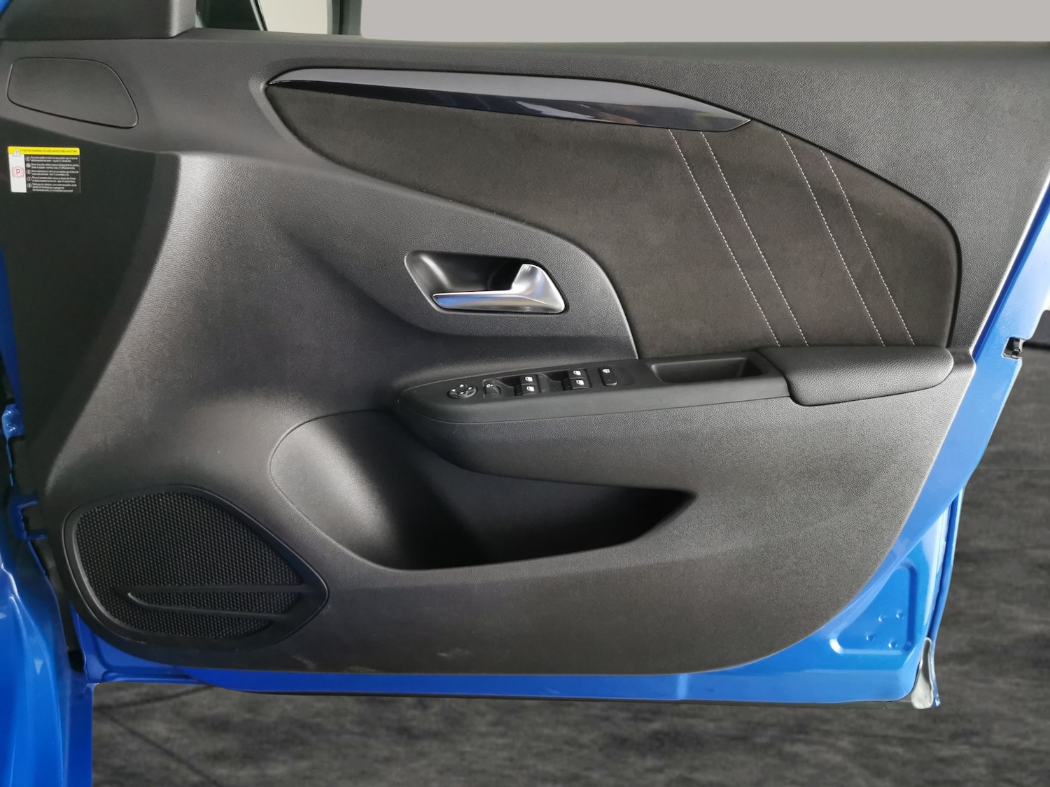 Used Vauxhall Corsa 2023 for sale - 77600881: Photo 35