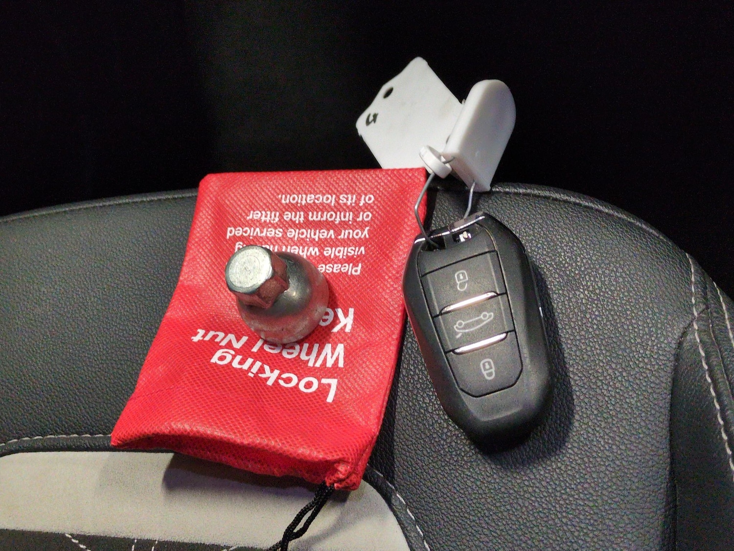 Used Vauxhall Corsa 2023 for sale - 77600881: Photo 36