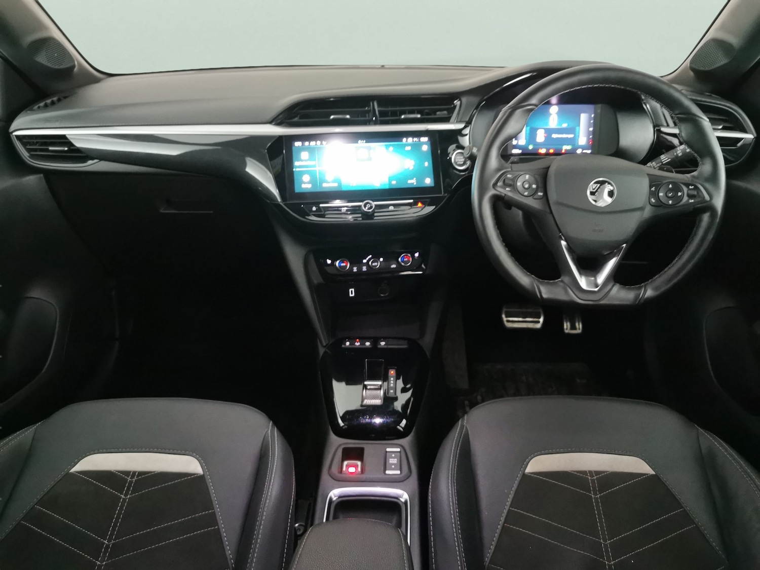 Used Vauxhall Corsa 2023 for sale - 77600881: Photo 6