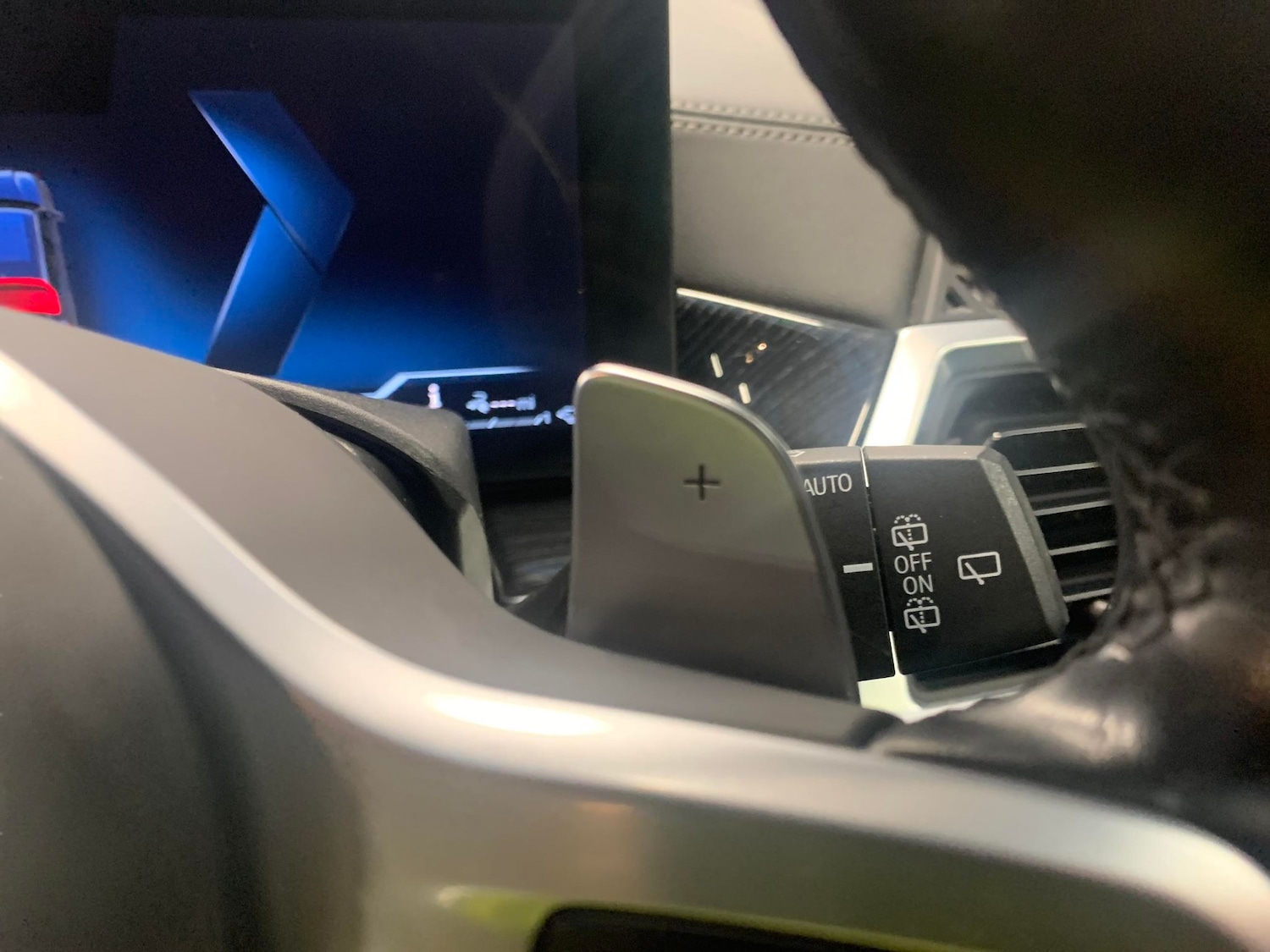 Used BMW X5 2023 for sale - 77307971: Photo 19